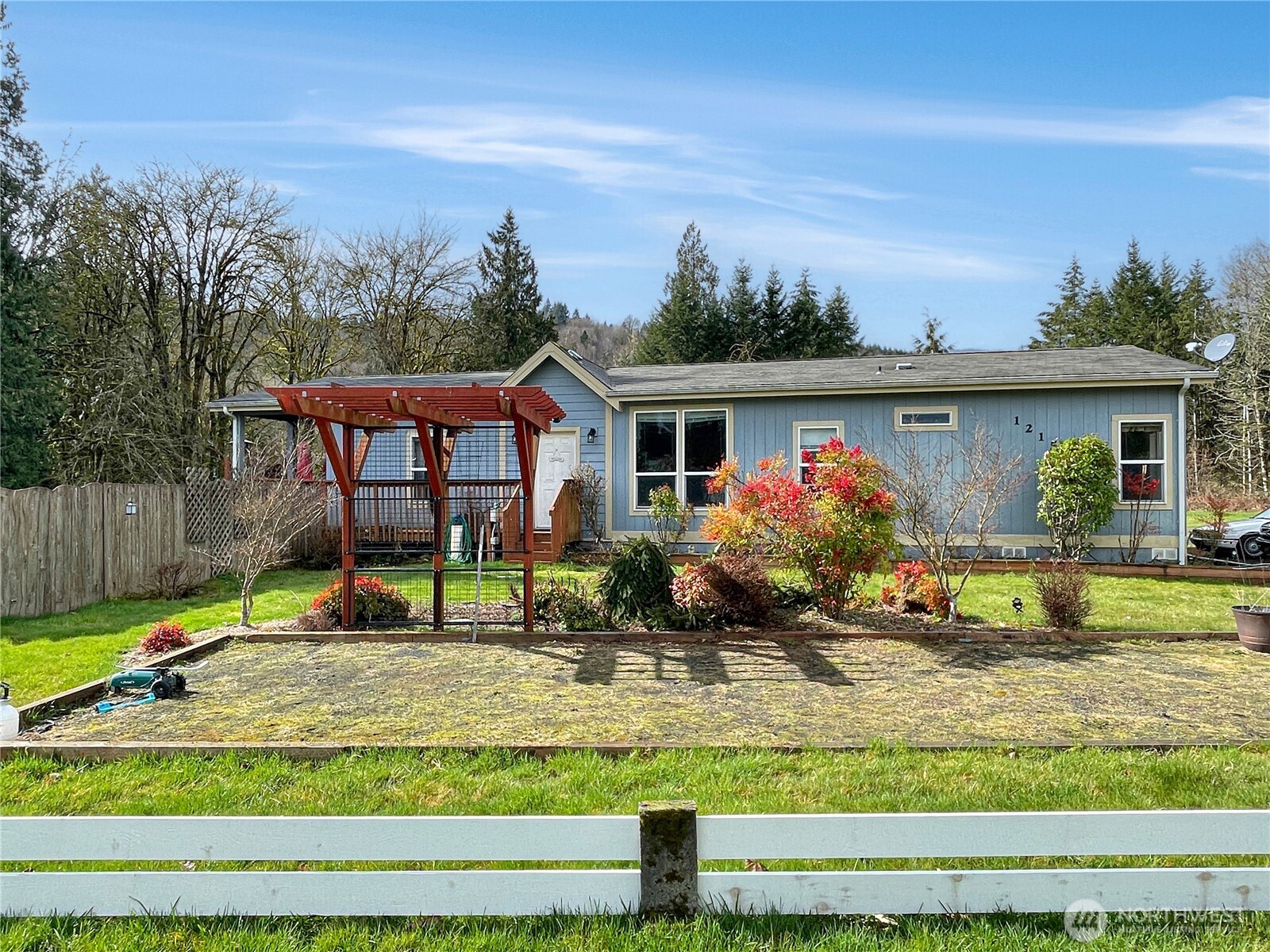 Castle Rock Real Estate Listings Main Image