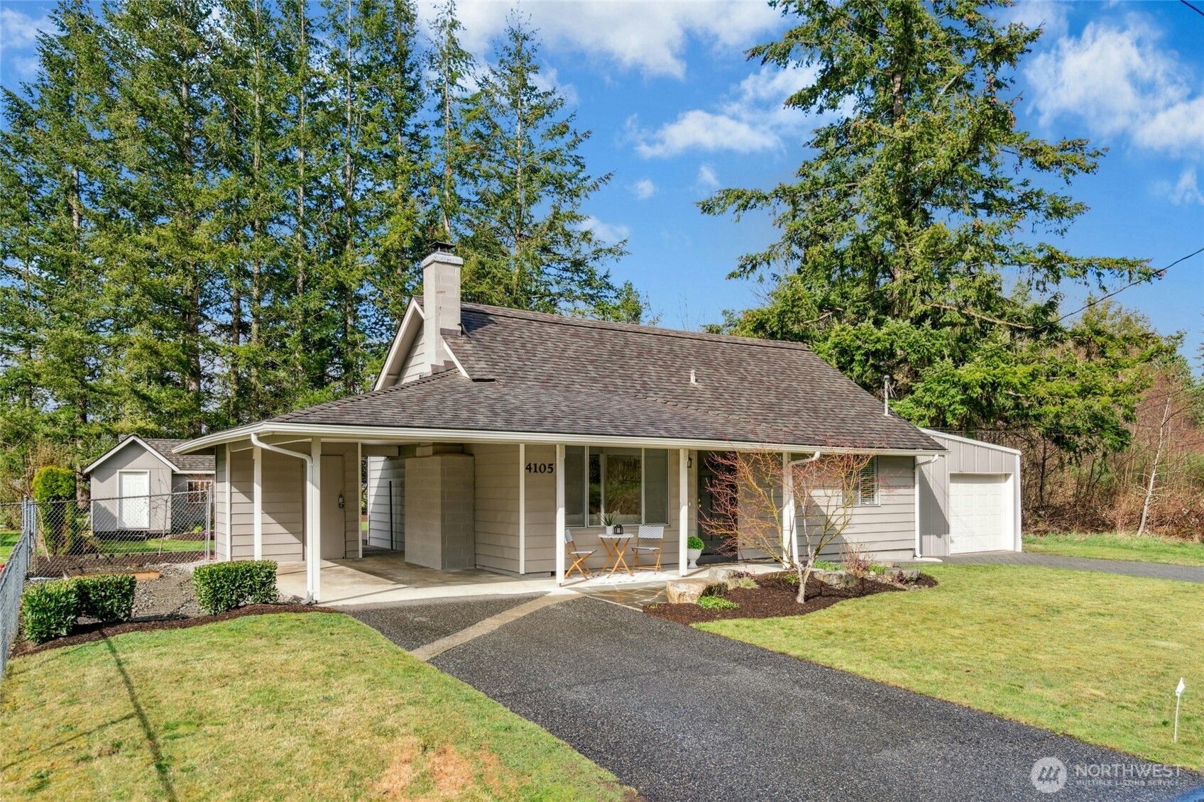 Fall City Real Estate Listings Main Image