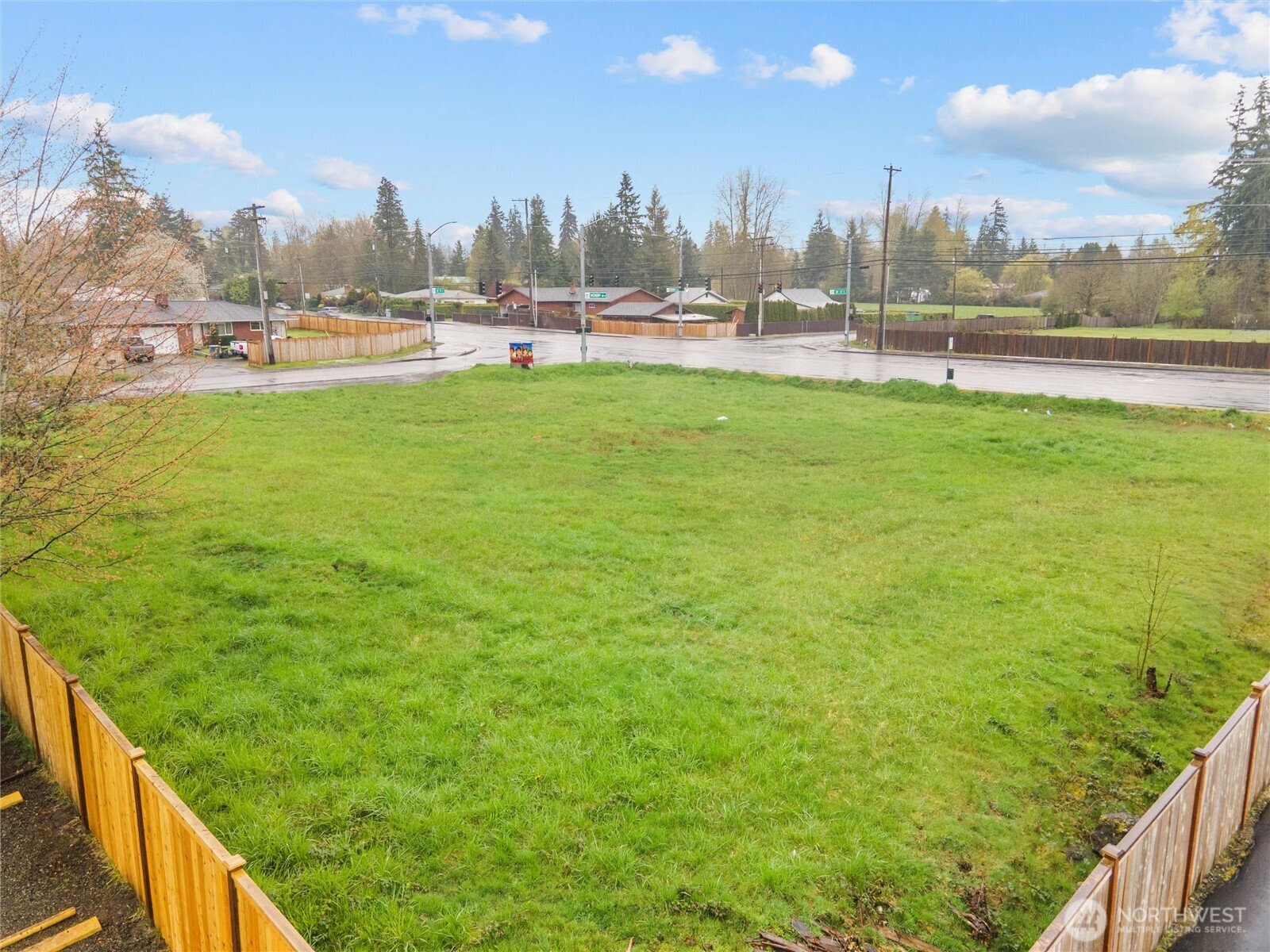 11122 Vickery Avenue A-f Property Photo 7