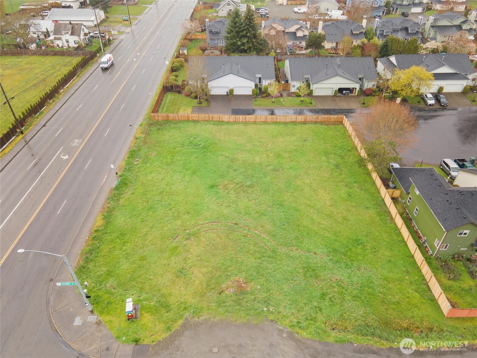 11122 Vickery Avenue A-f Property Photo 10