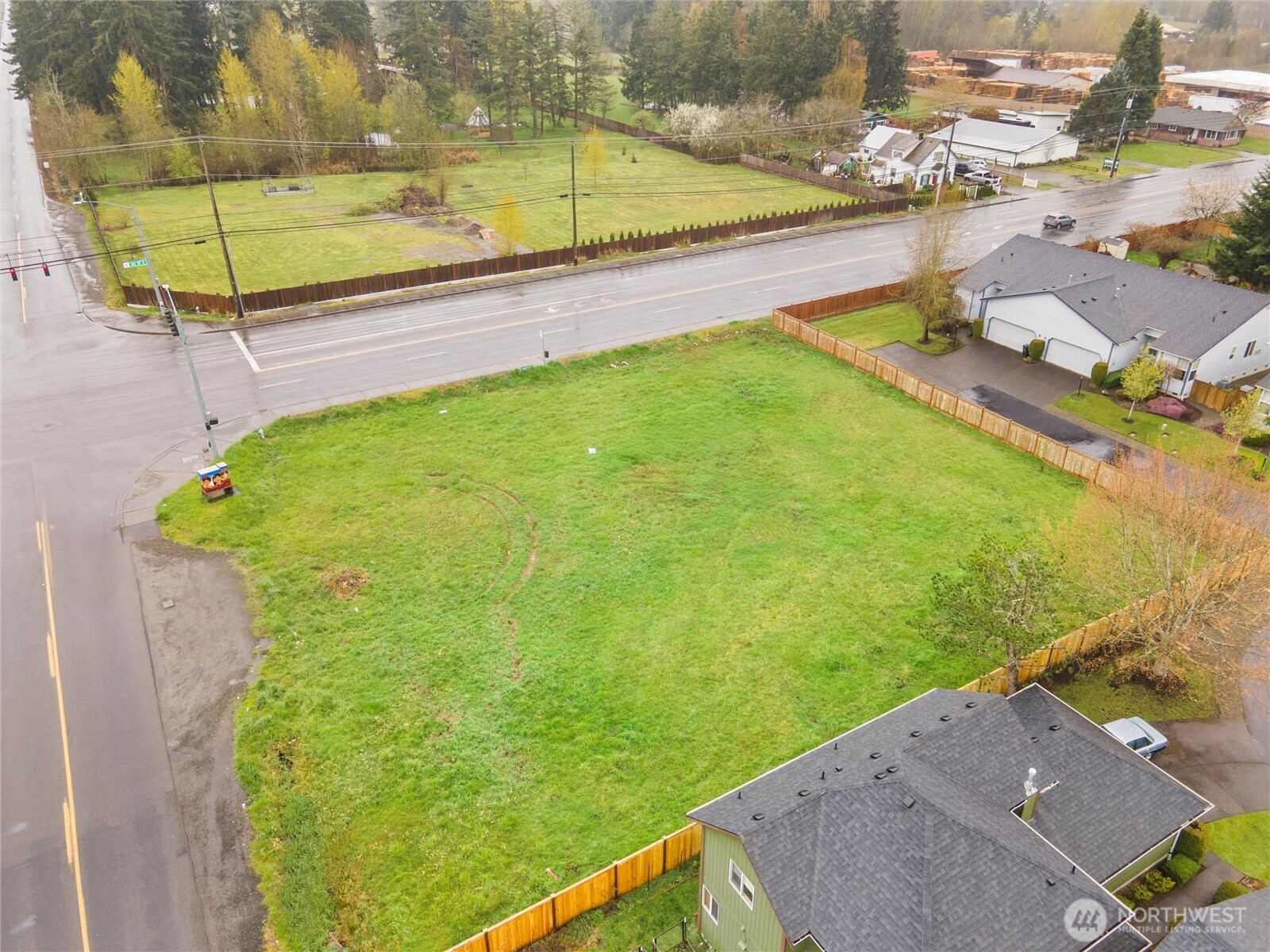 11122 Vickery Avenue A-f Property Photo 14