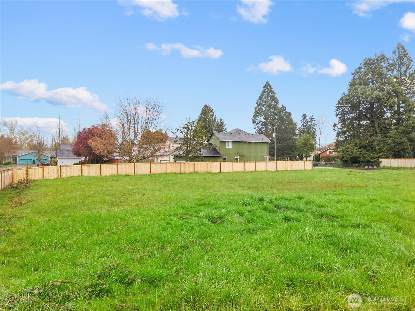 11122 Vickery Avenue A-f Property Photo 17
