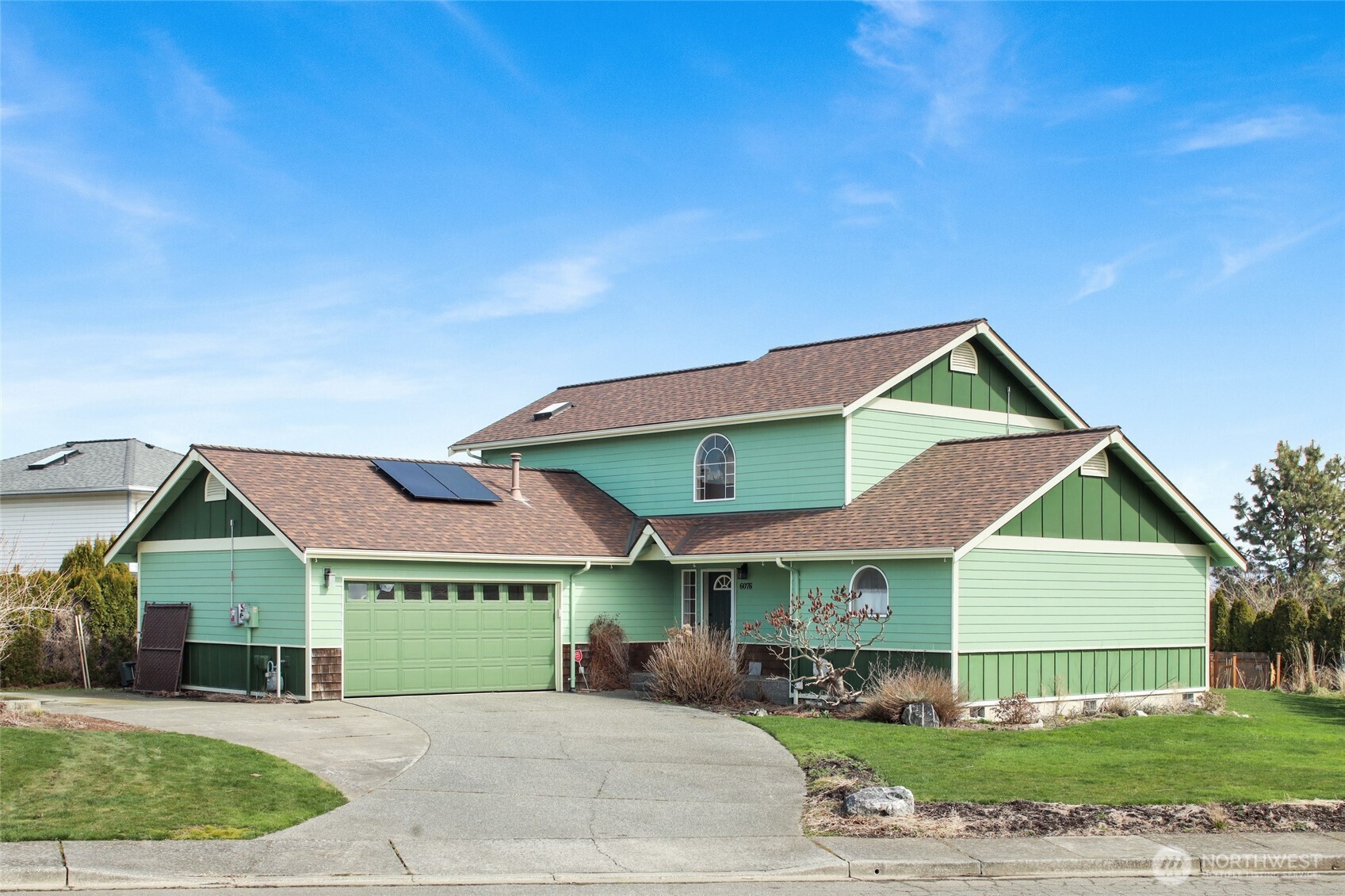 6076 Briar Court Property Photo