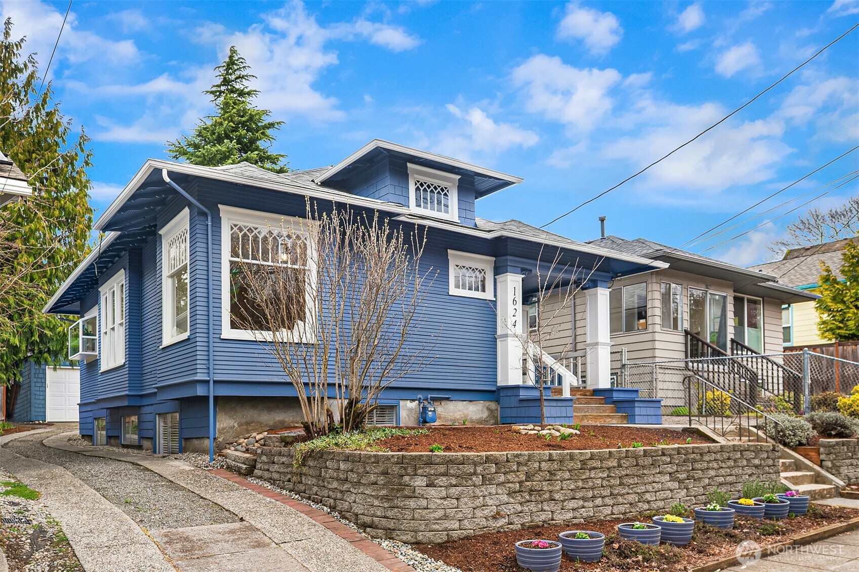 Green Lake Real Estate Listings Main Image