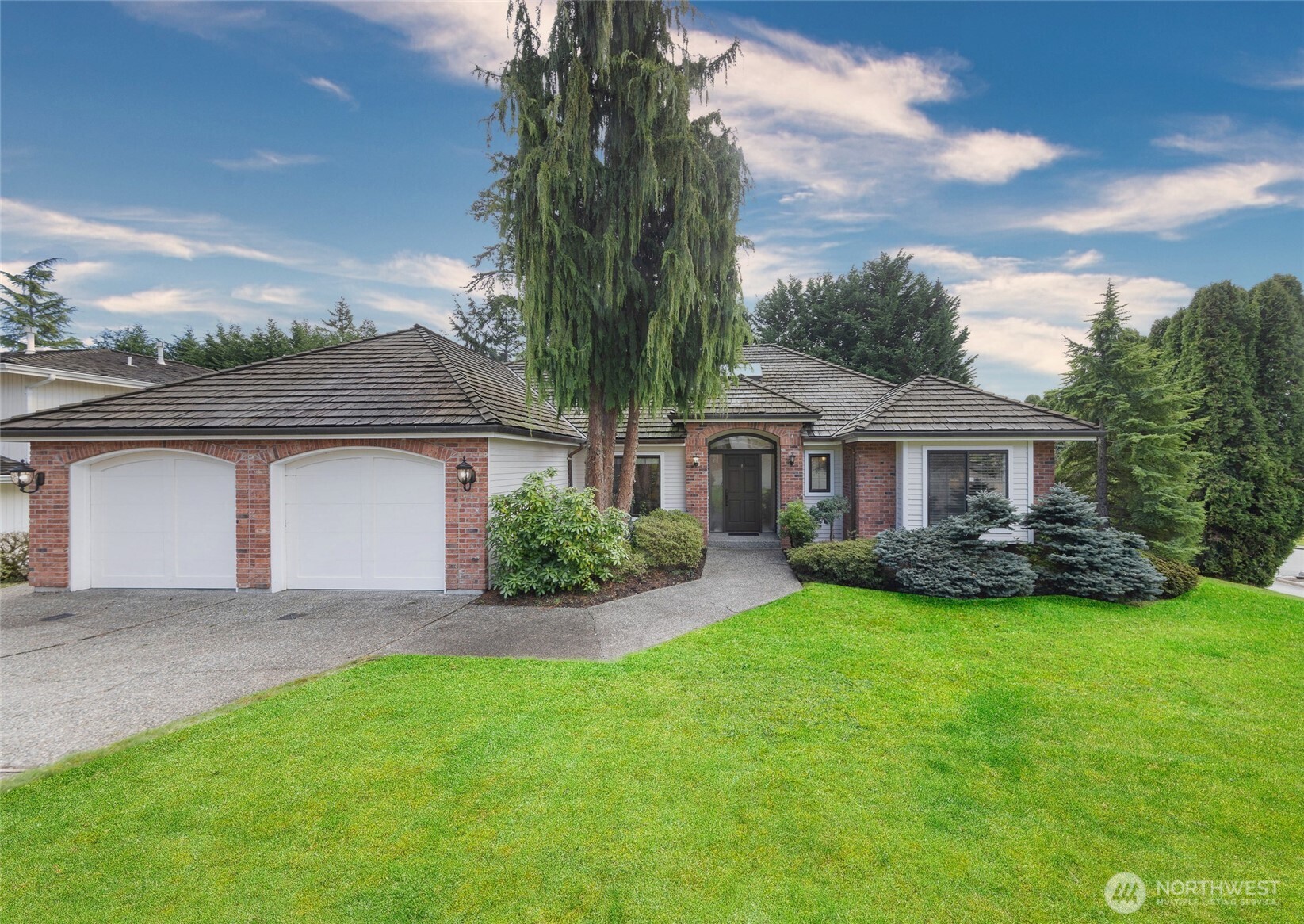 6290 155th Place Property Photo