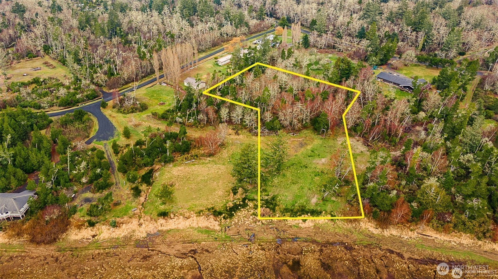 2680 -b Sunset Lane Property Photo 25