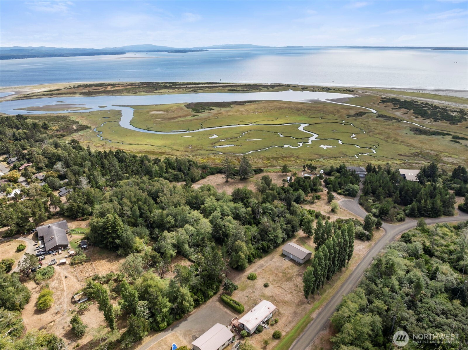2680 -b Sunset Lane Property Photo 29
