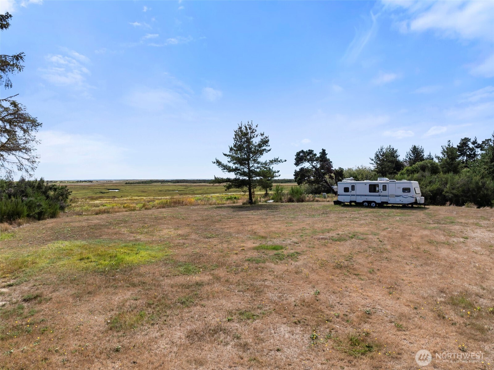 2680 -b Sunset Lane Property Photo 37