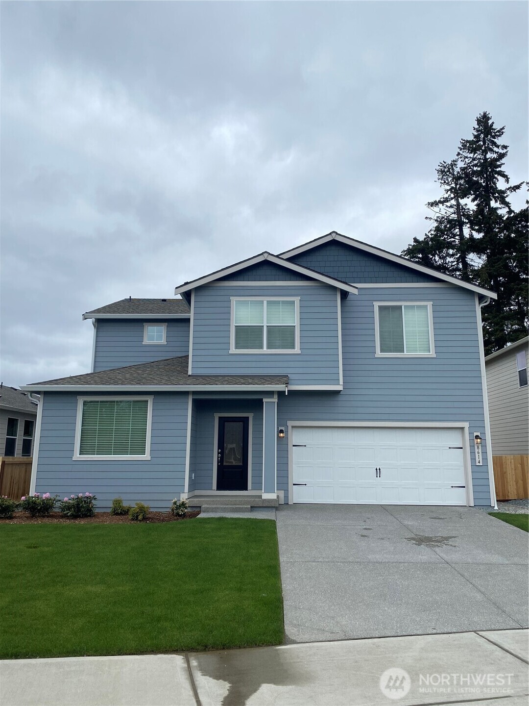 8614 13th Avenue Property Photo
