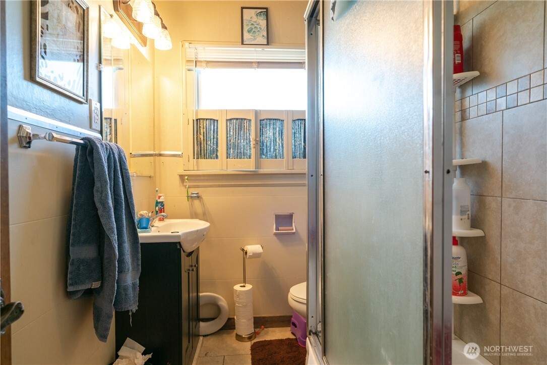 21 S Franklin Avenue Property Photo 11