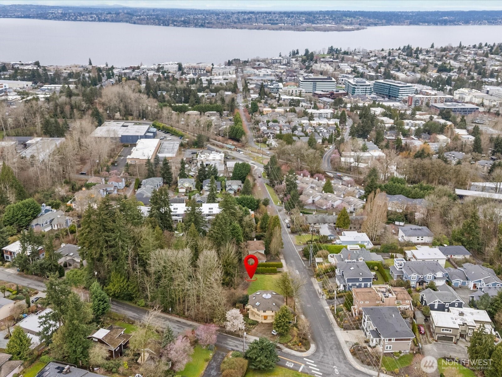 1209 Kirkland Avenue Property Photo 3
