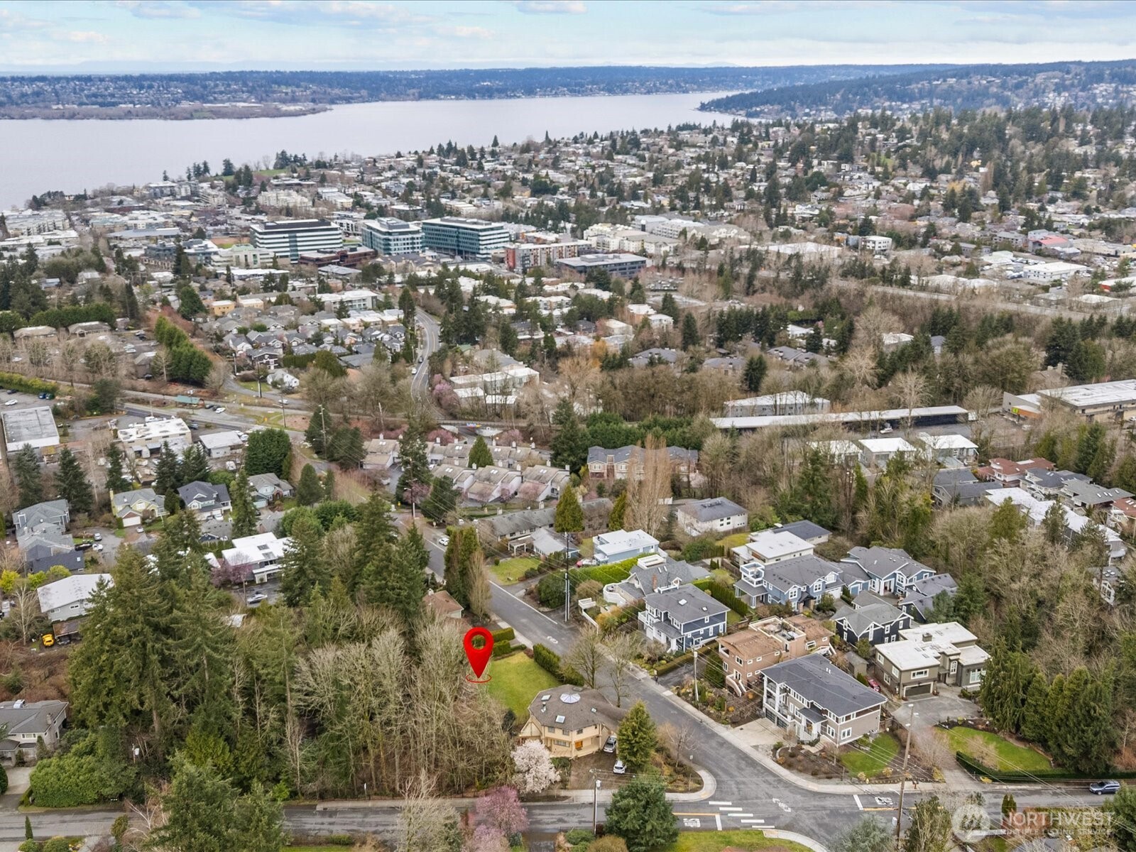 1209 Kirkland Avenue Property Photo 4