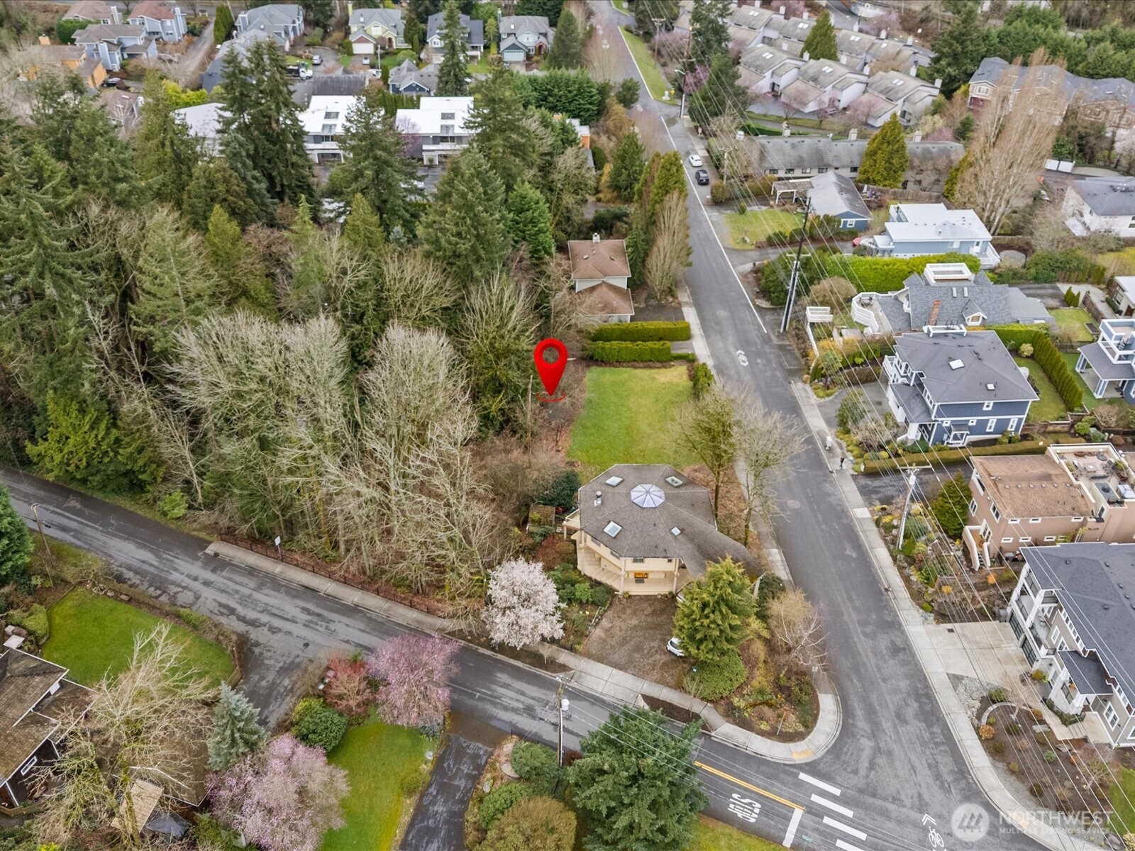 1209 Kirkland Avenue Property Photo 6