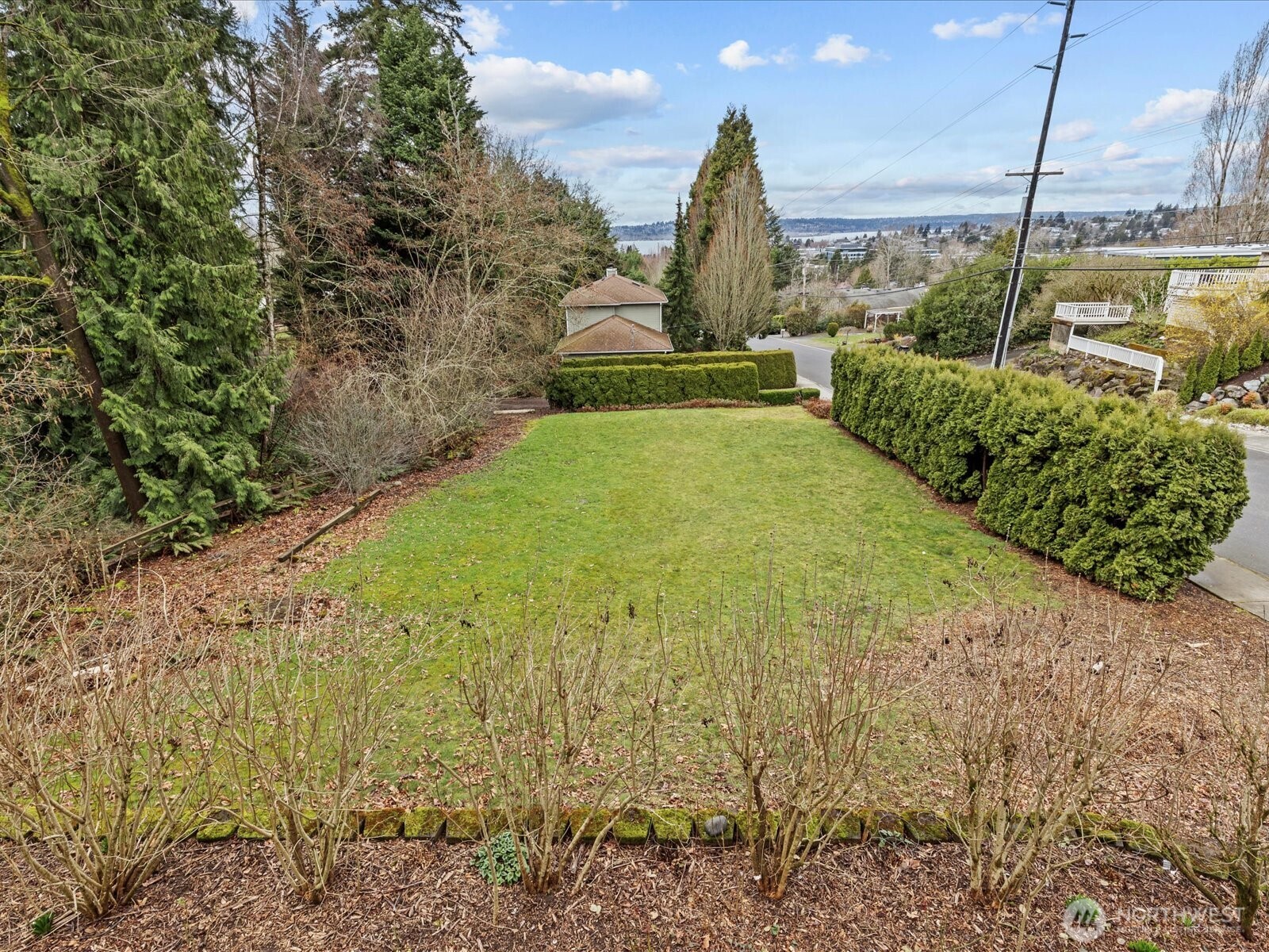 1209 Kirkland Avenue Property Photo 10