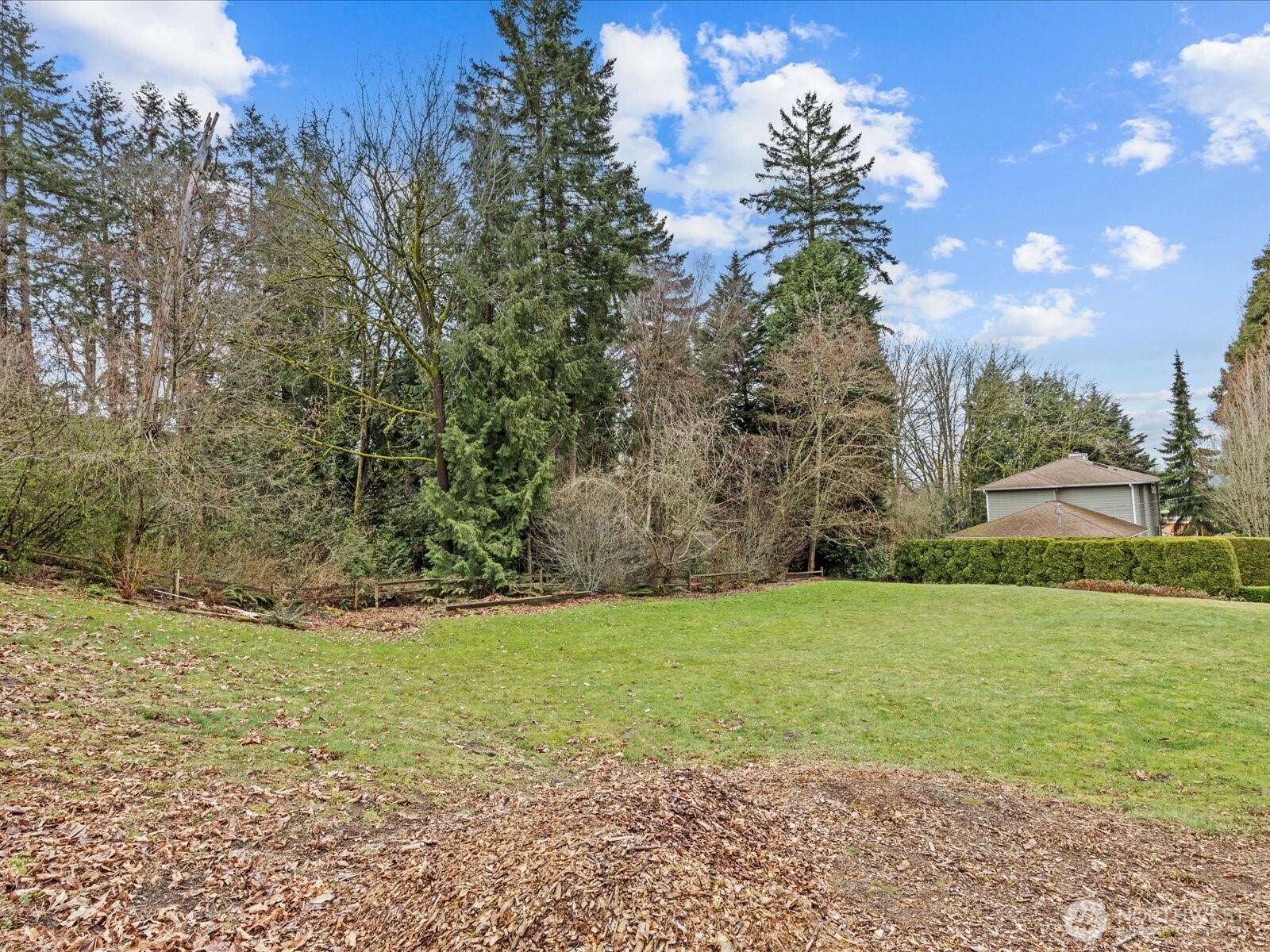 1209 Kirkland Avenue Property Photo 11