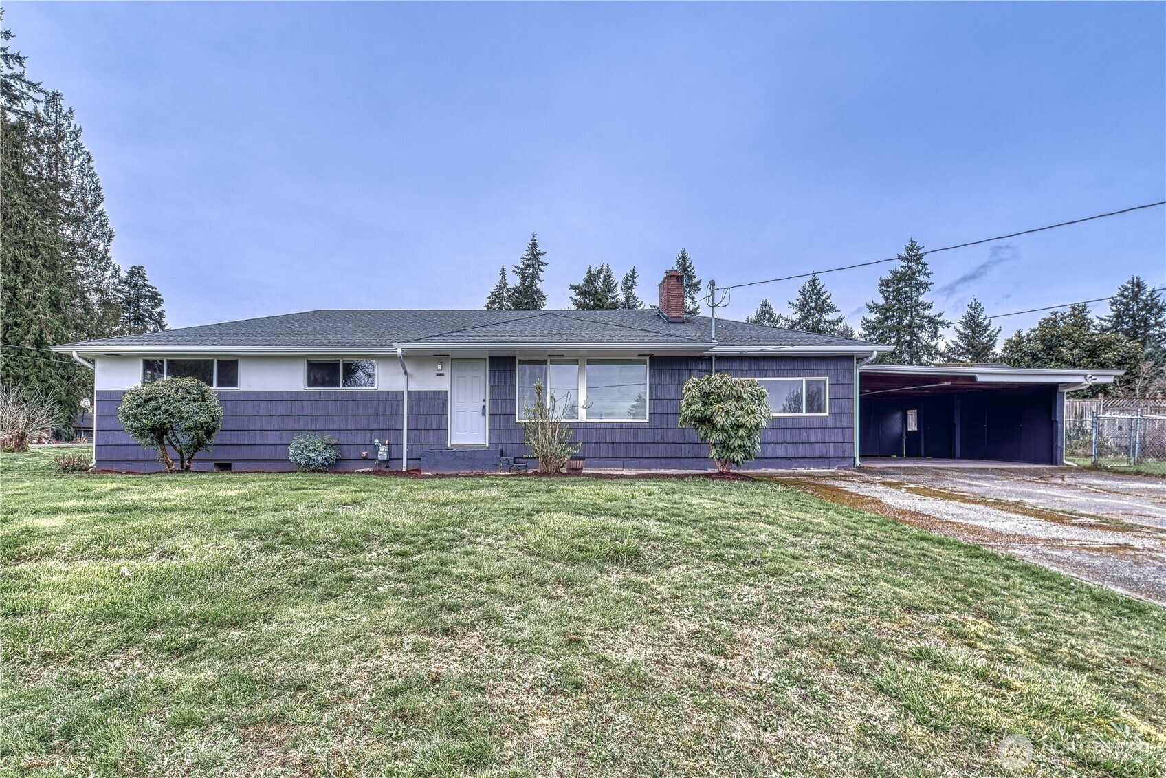 Gov John Rogers Hs Real Estate Listings Main Image