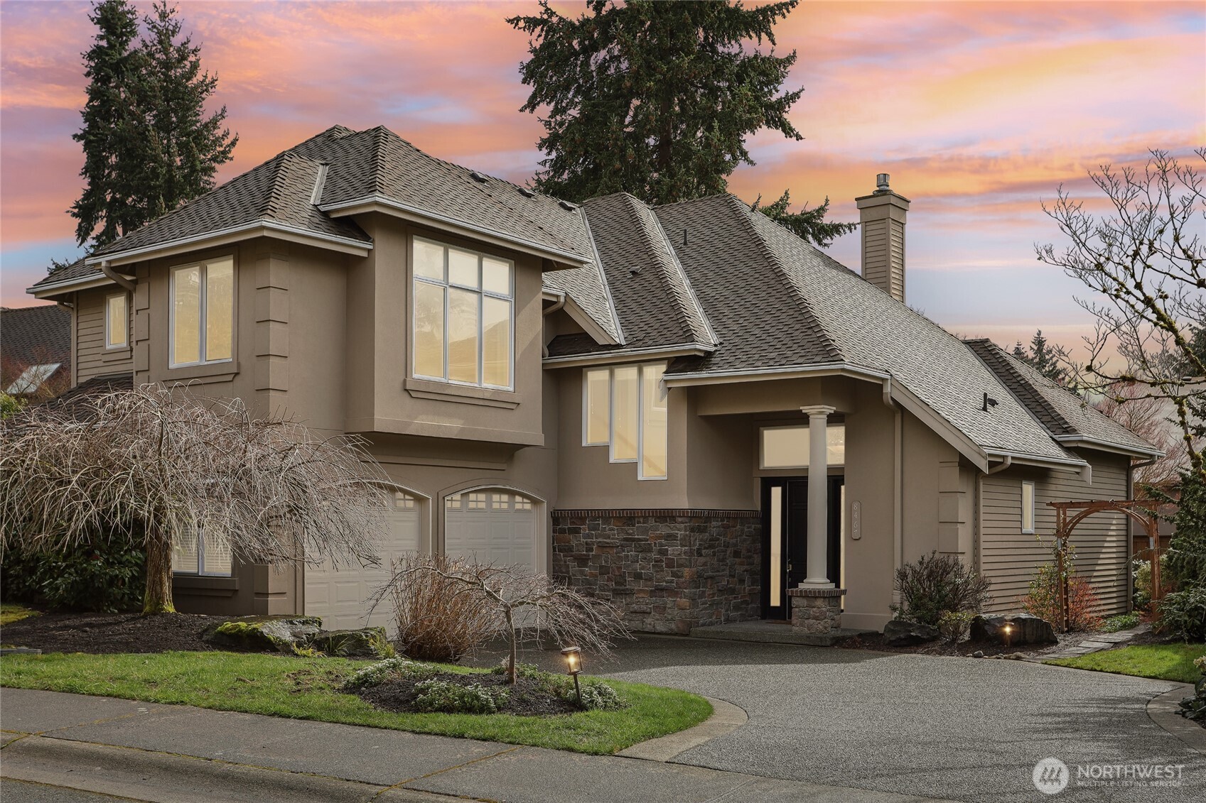 Lakeridge Elem Real Estate Listings Main Image