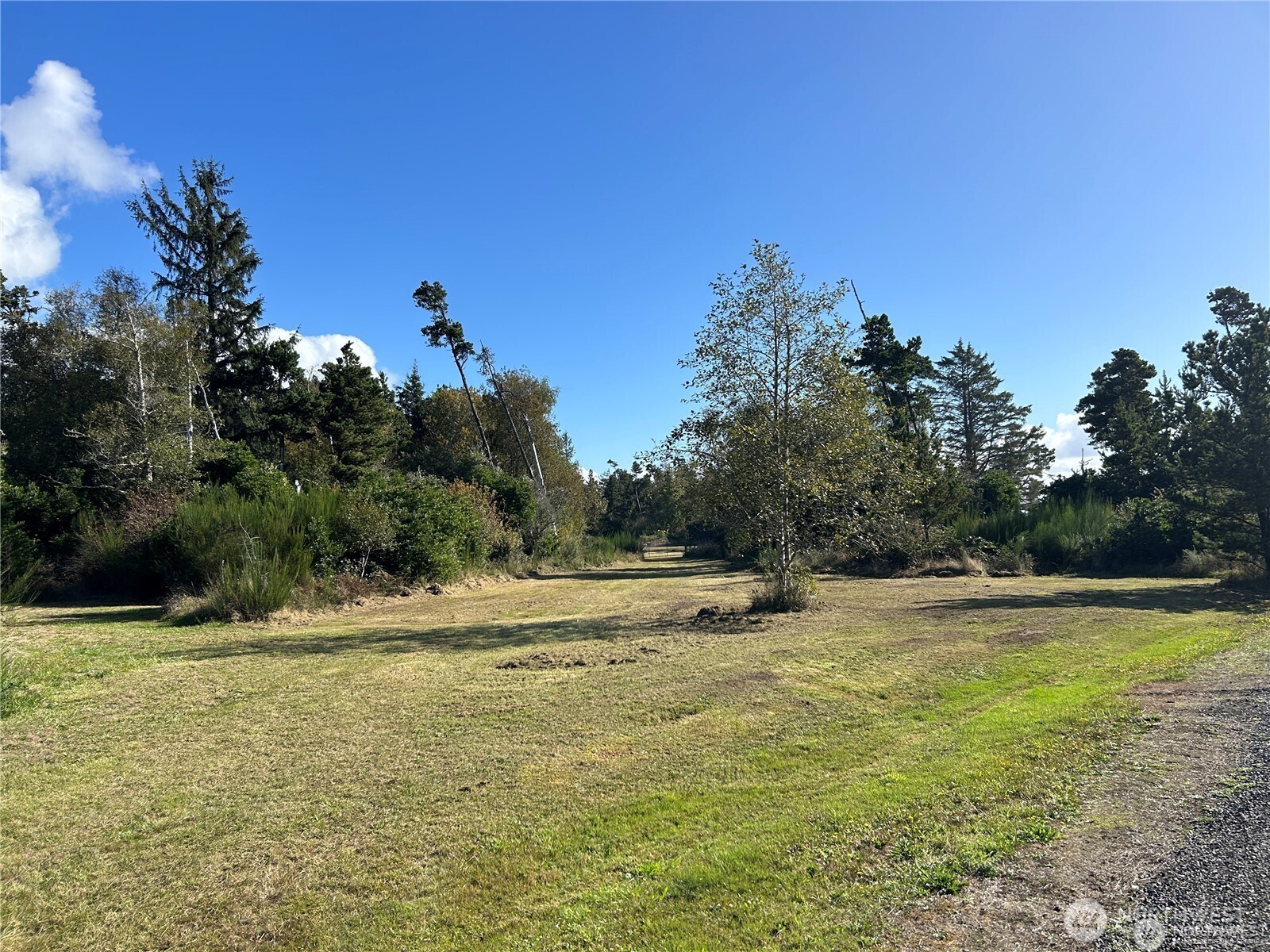 2680 -a Sunset Lane Property Photo