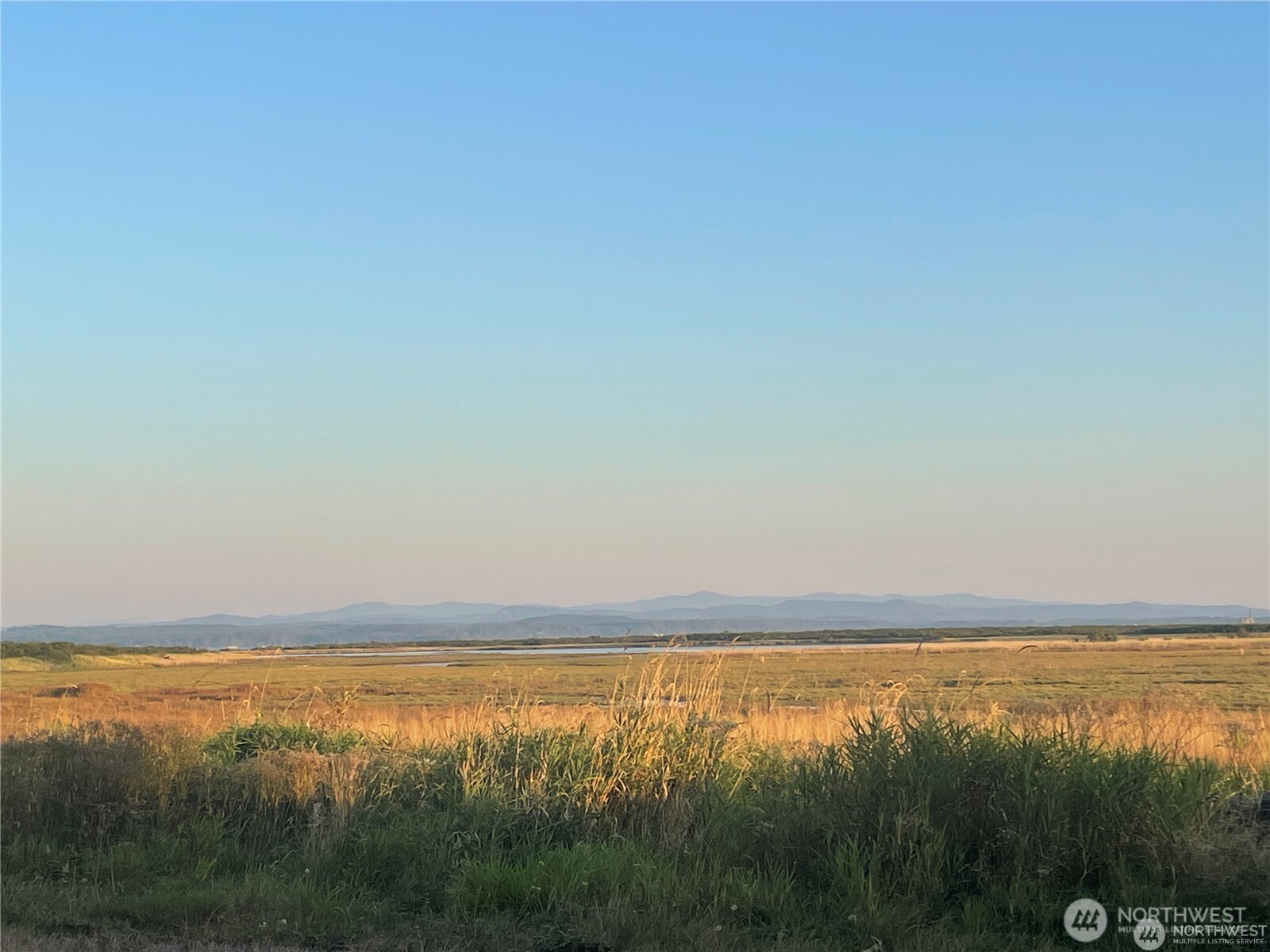 2680 -a Sunset Lane Property Photo 2