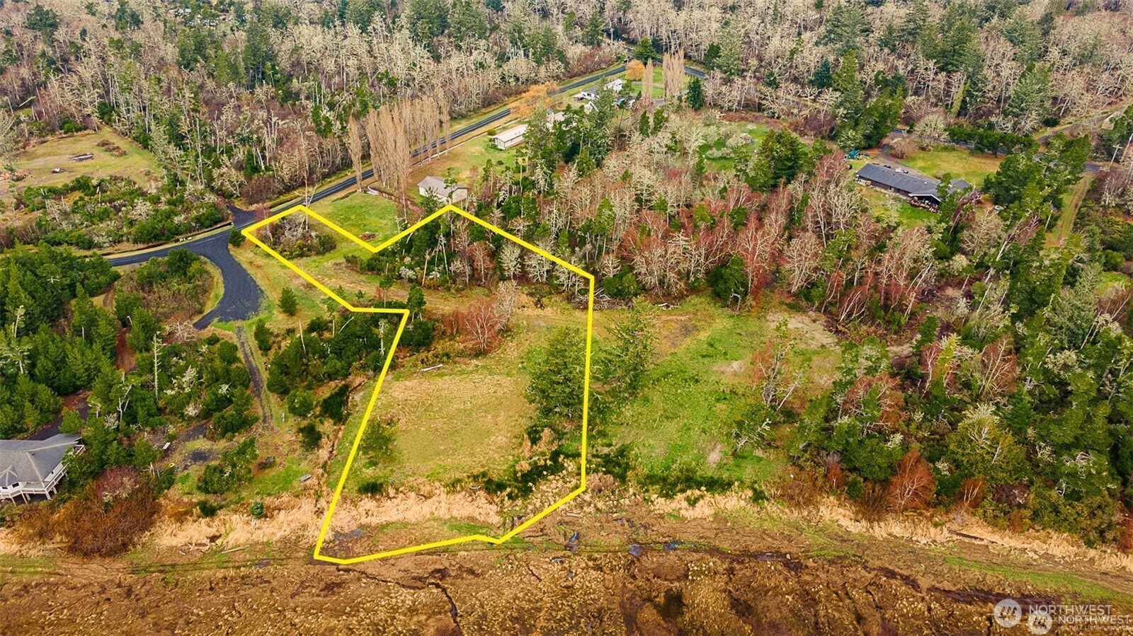 2680 -a Sunset Lane Property Photo 2