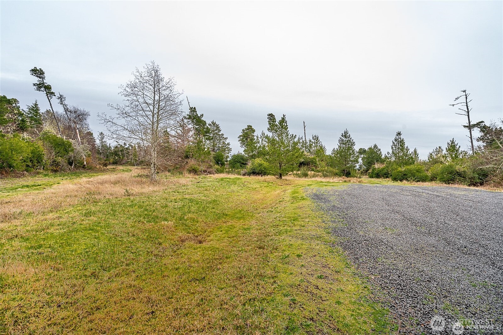 2680 -a Sunset Lane Property Photo 9