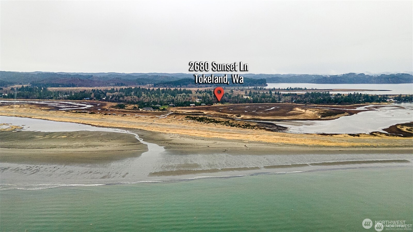 2680 -a Sunset Lane Property Photo 12