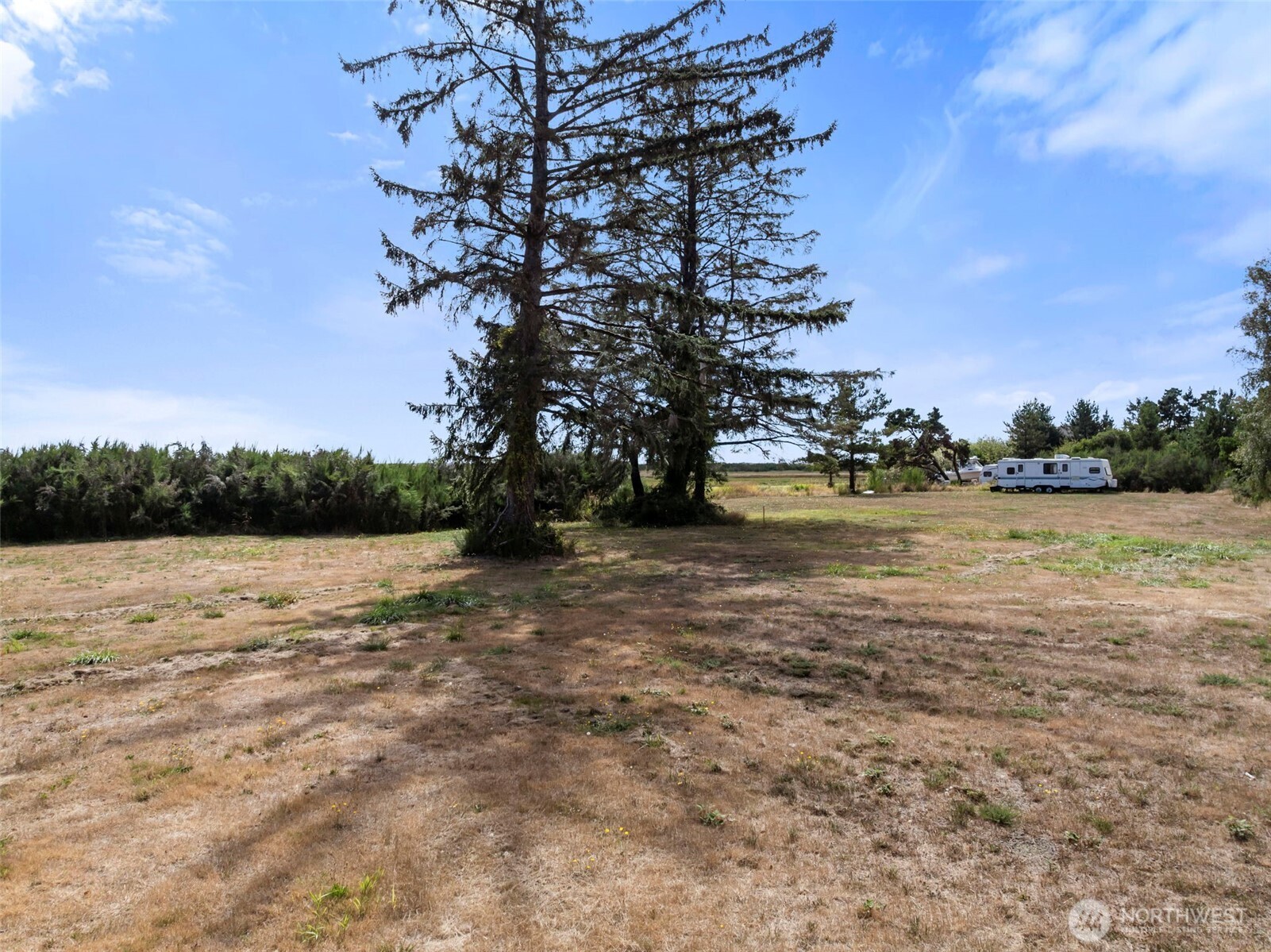 2680 -a Sunset Lane Property Photo 35