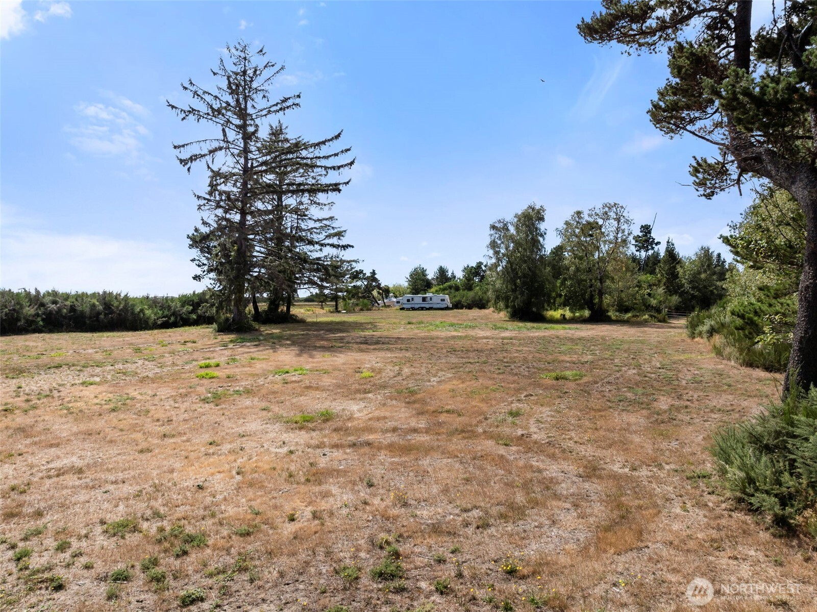 2680 -a Sunset Lane Property Photo 36