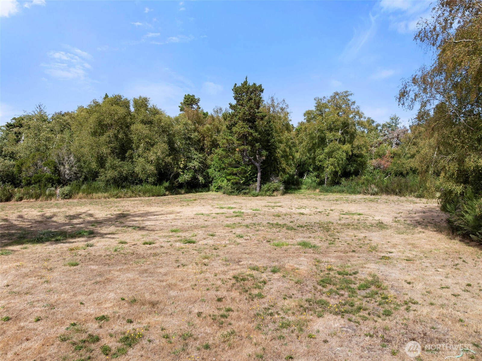 2680 -a Sunset Lane Property Photo 37