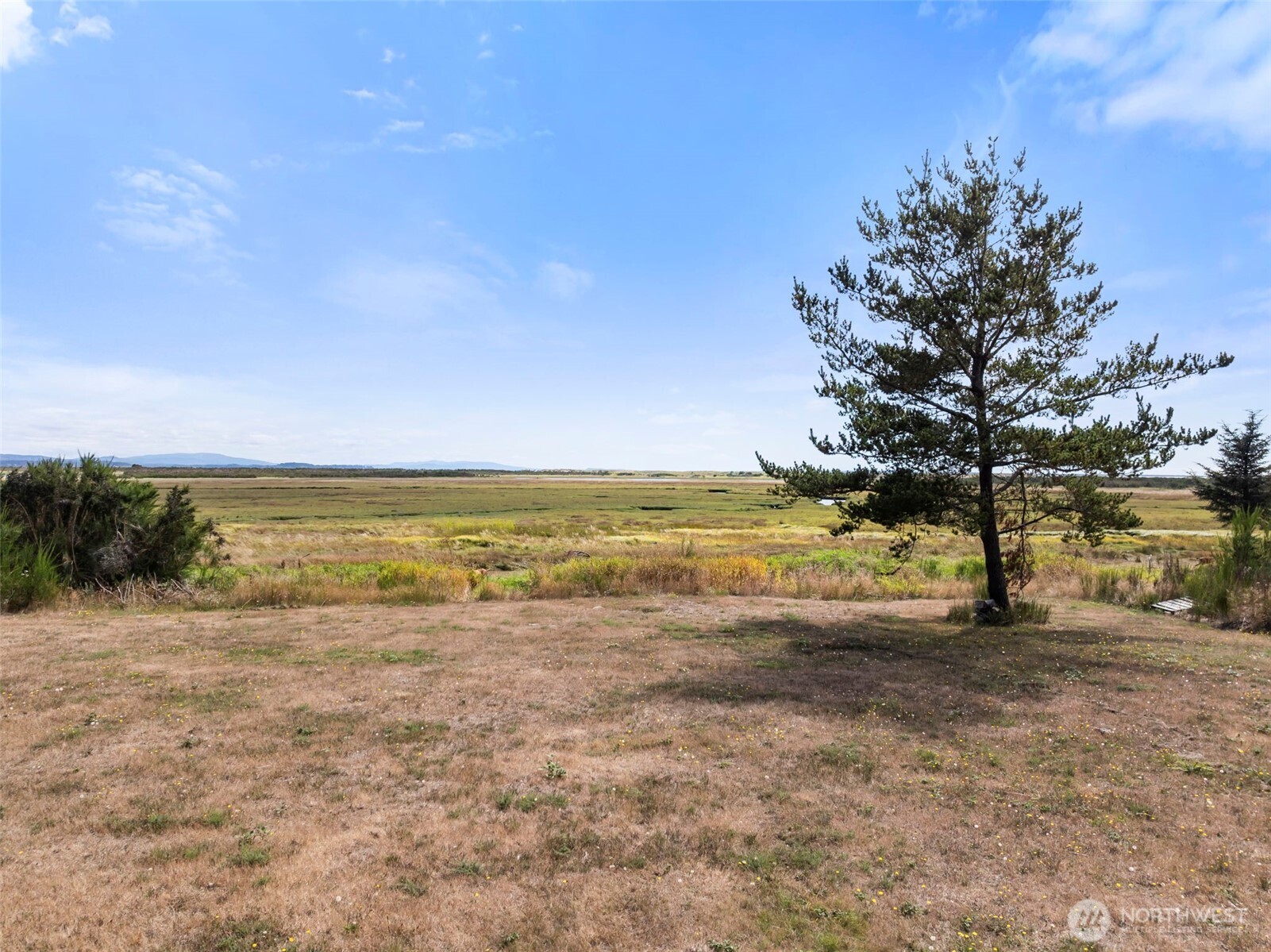 2680 -a Sunset Lane Property Photo 39