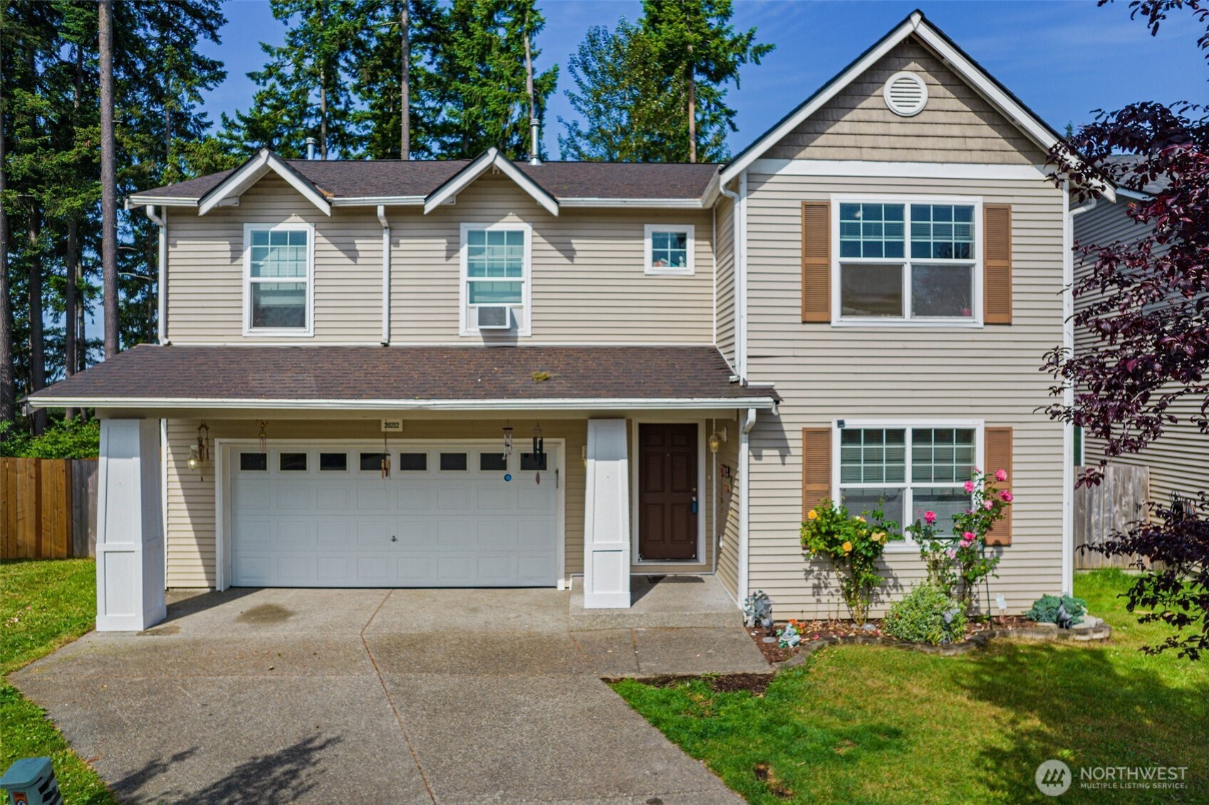 Bethel Real Estate Listings Main Image