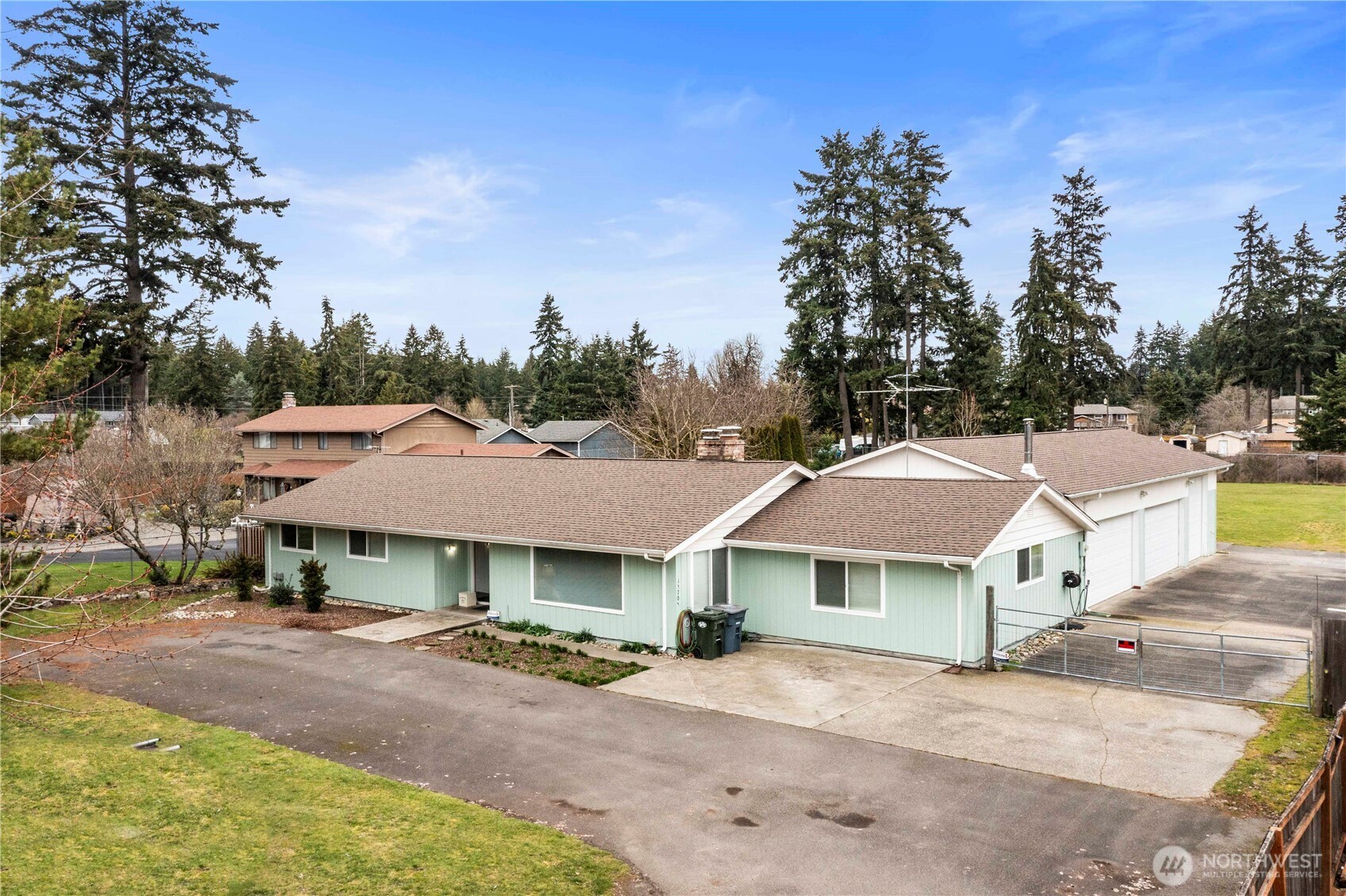 15705 5th Avenue Property Photo