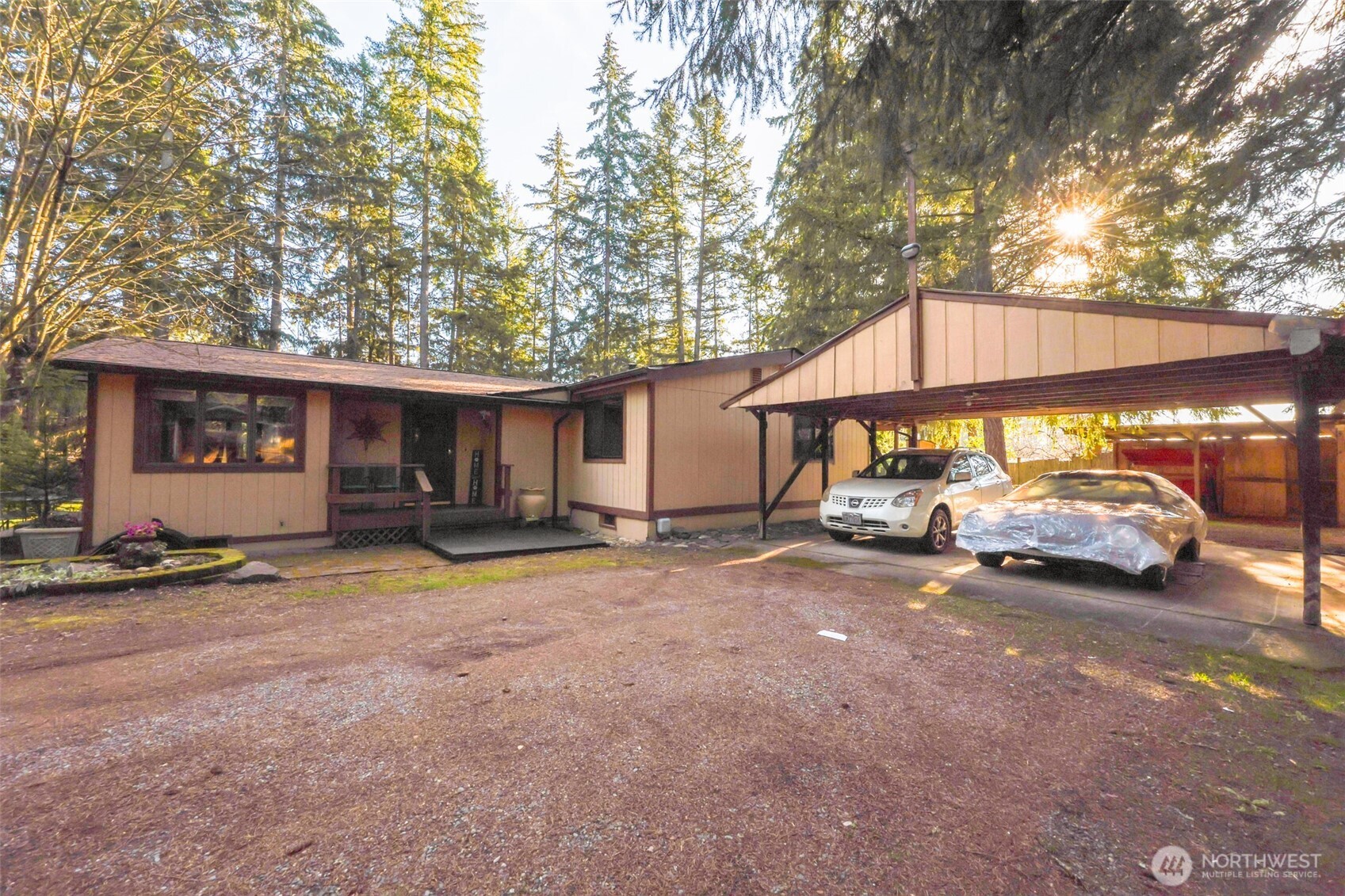 6014 162nd Street Property Photo