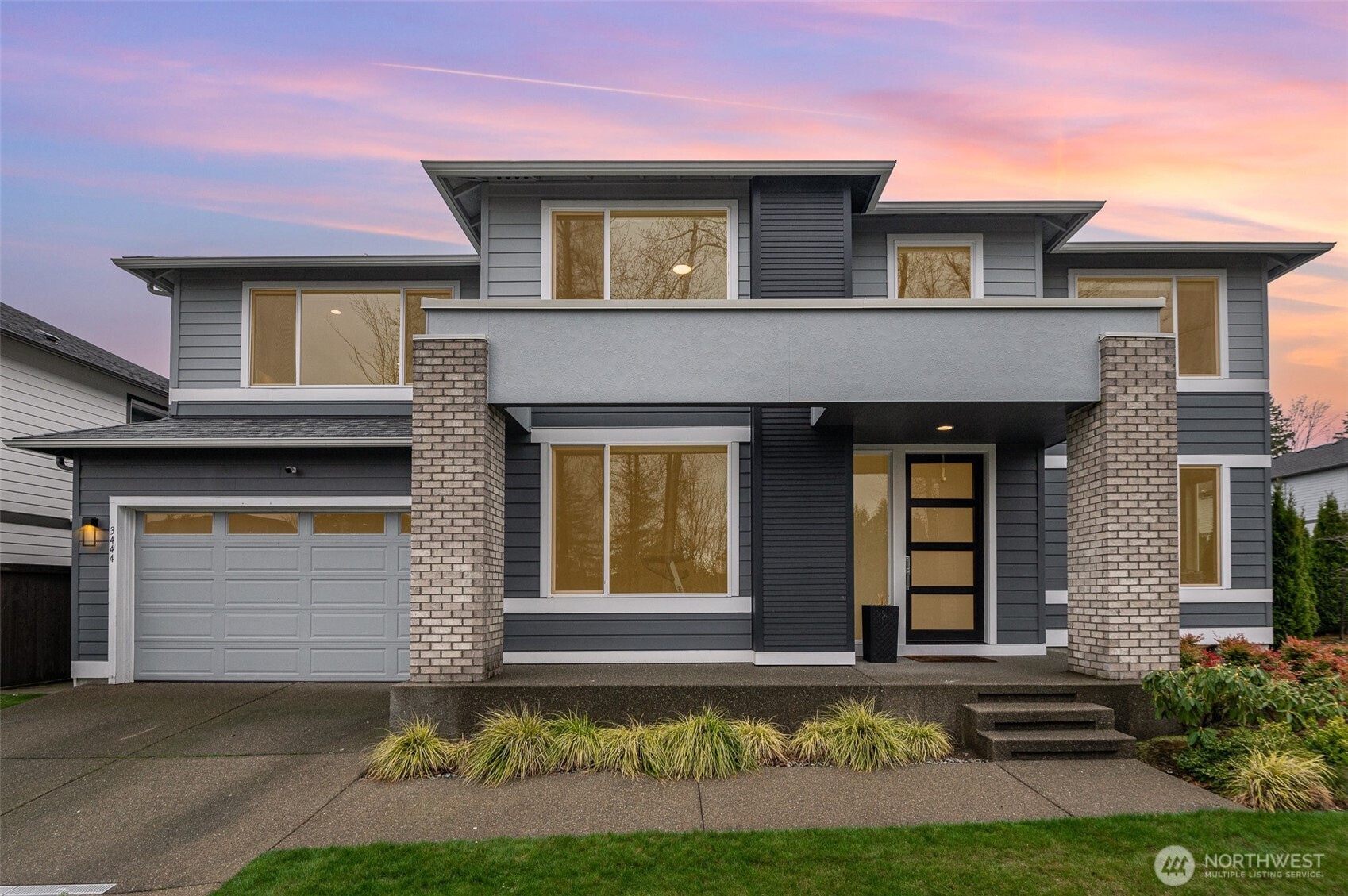 Lindbergh Snr High Real Estate Listings Main Image