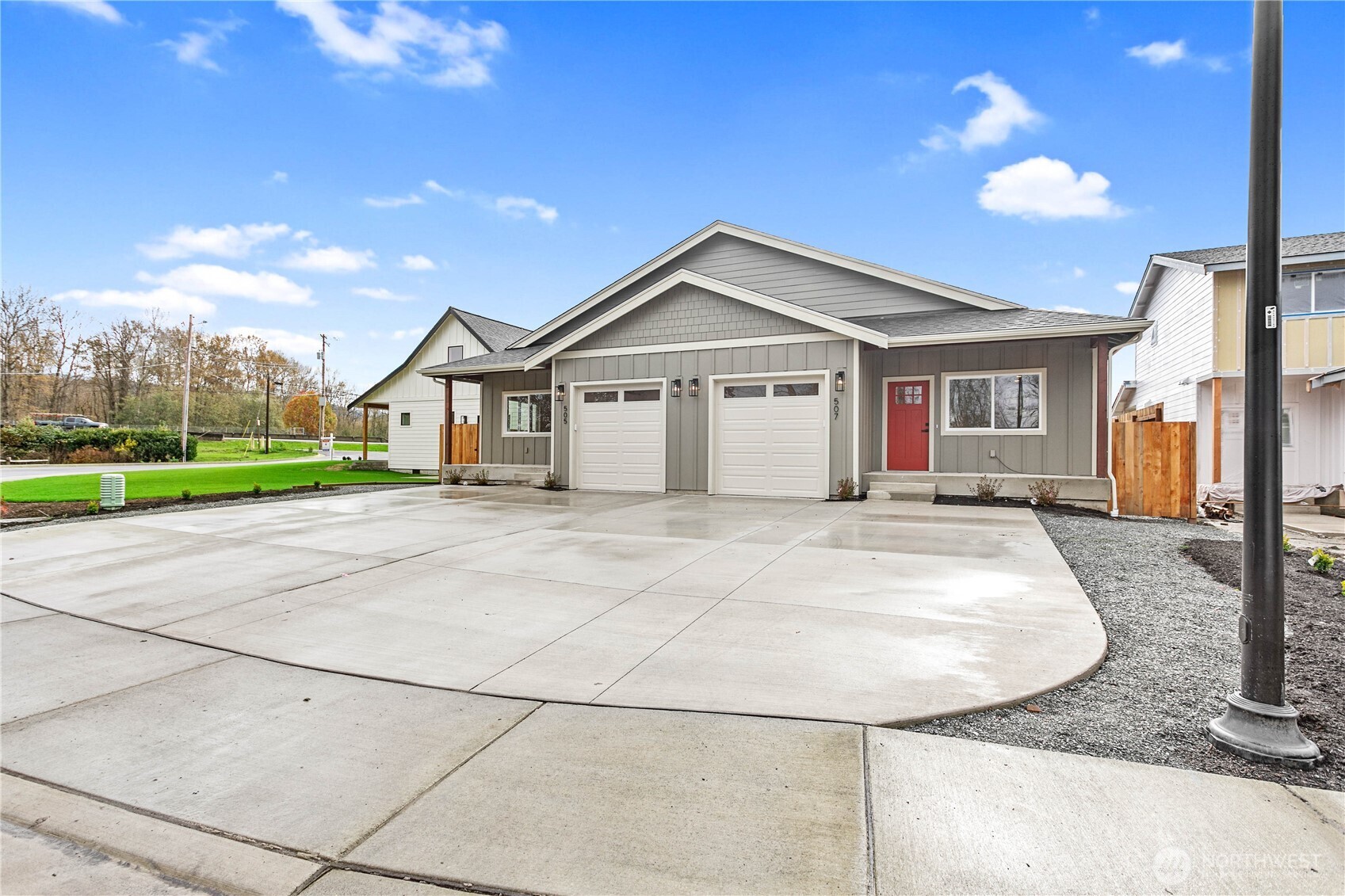 Everson Elem Real Estate Listings Main Image