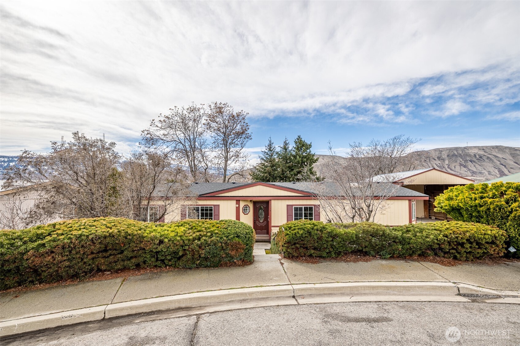2014 Alice Lane Property Photo