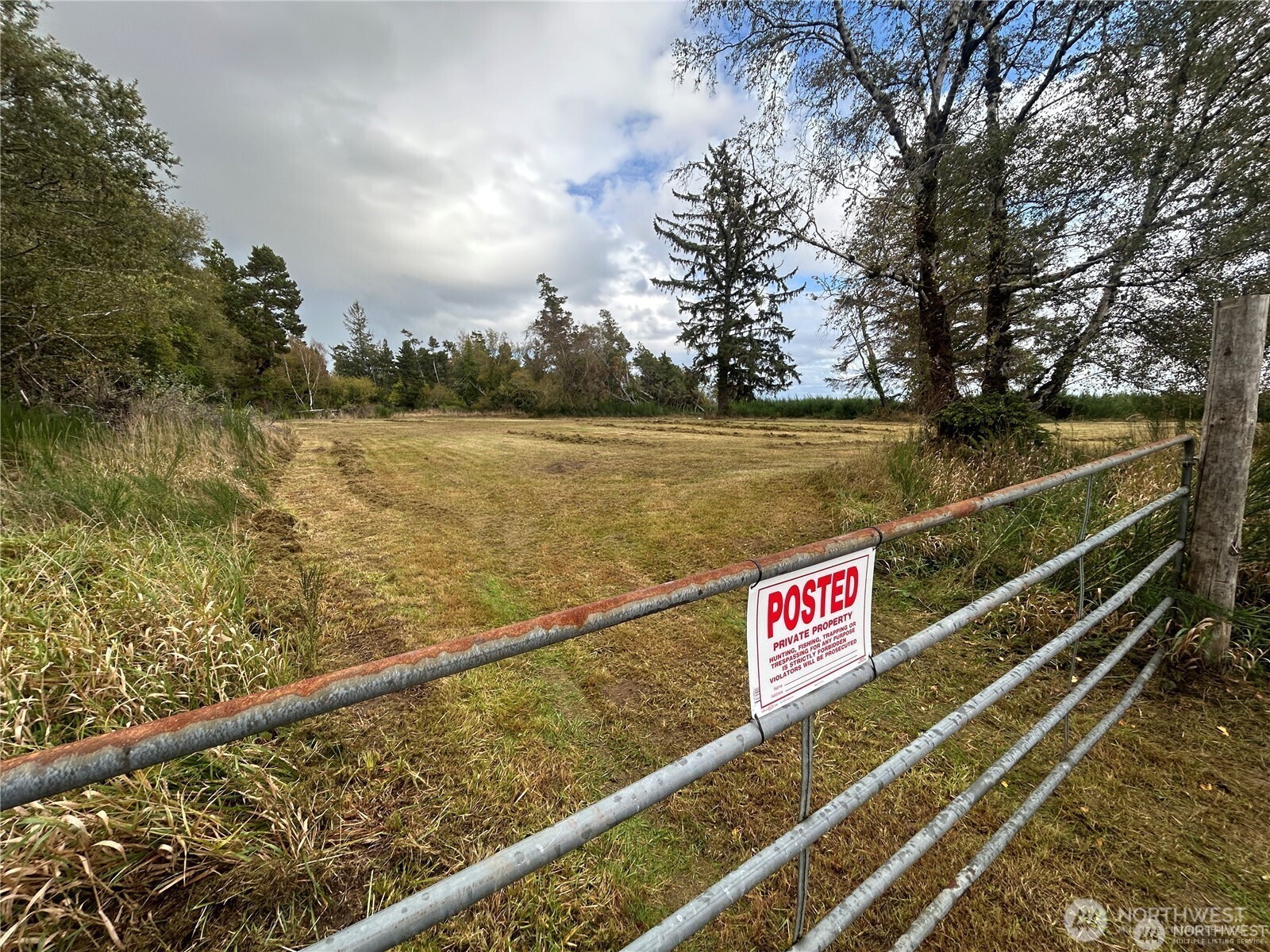 2680 -c Sunset Lane Property Photo 3