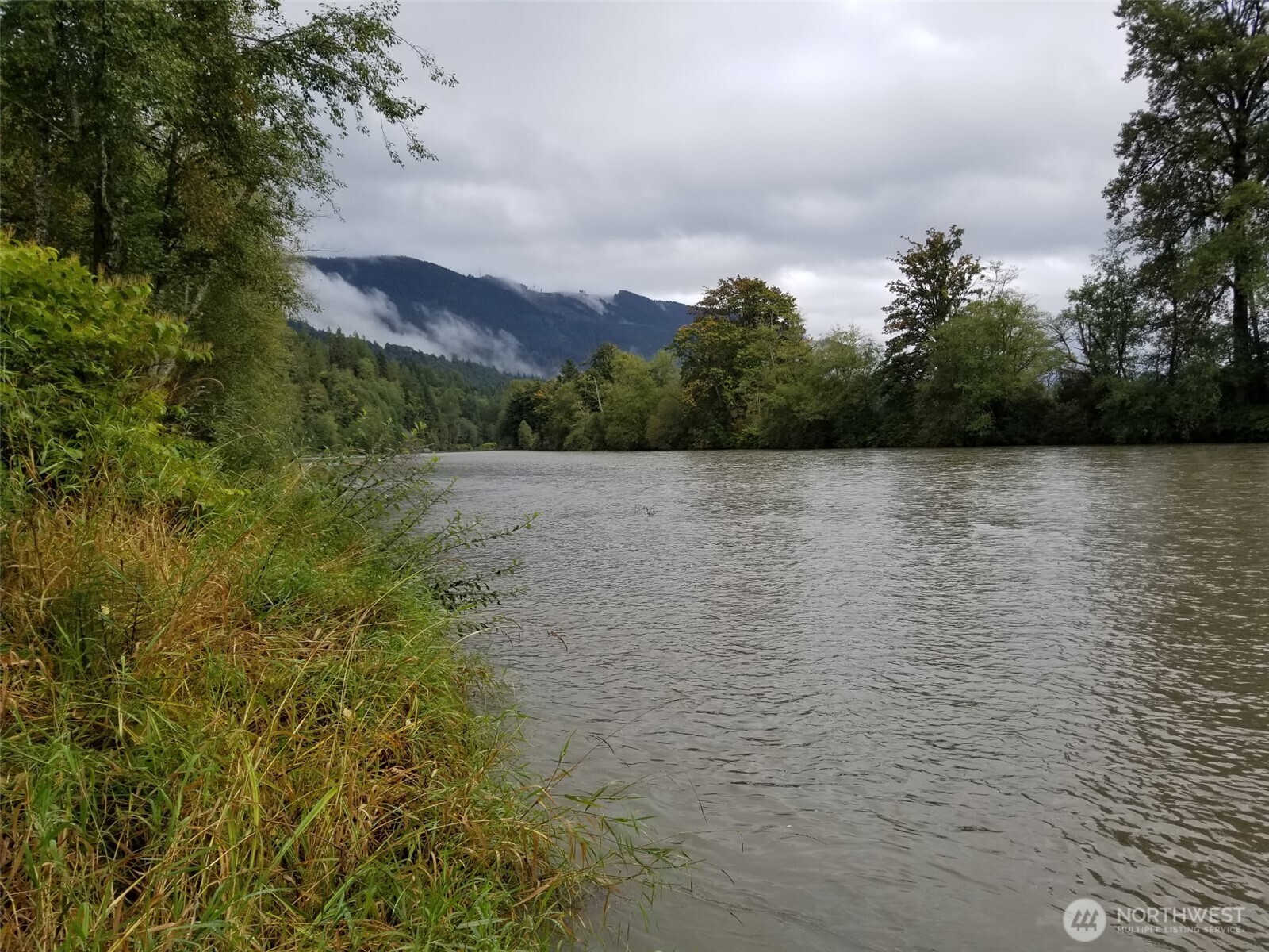 13928 Grant Creek Road Property Photo