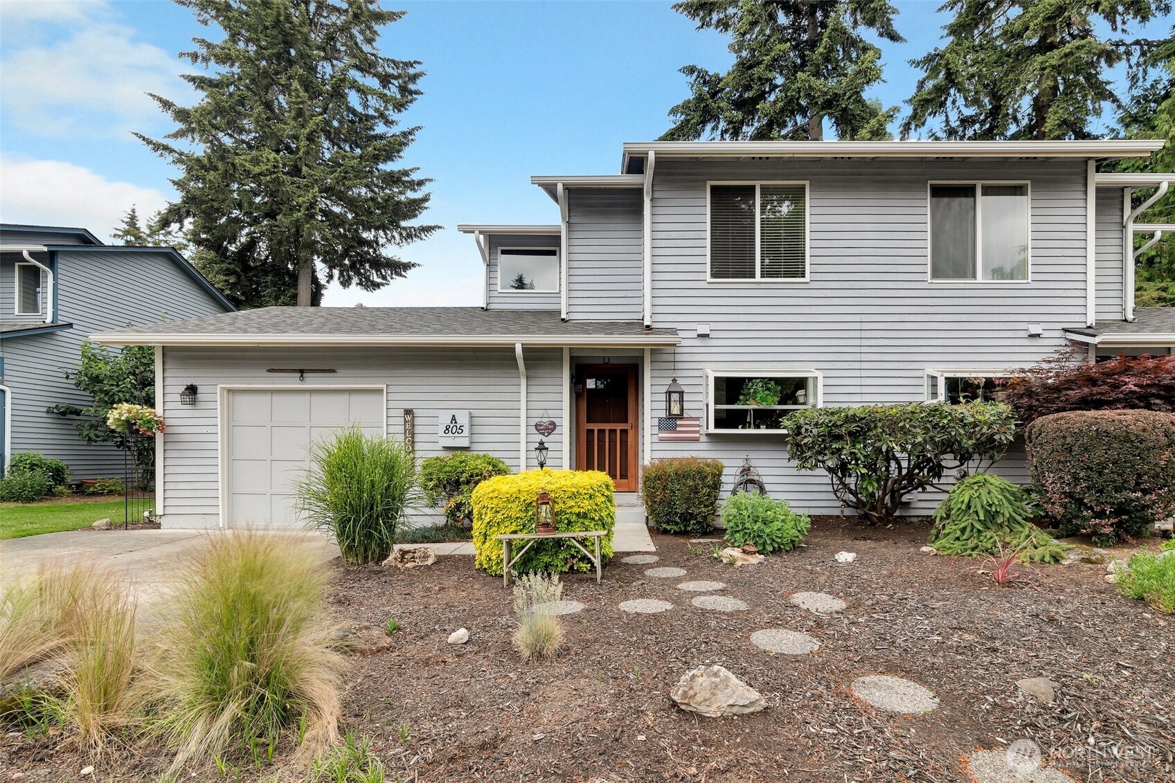 805 142nd Place A Property Photo