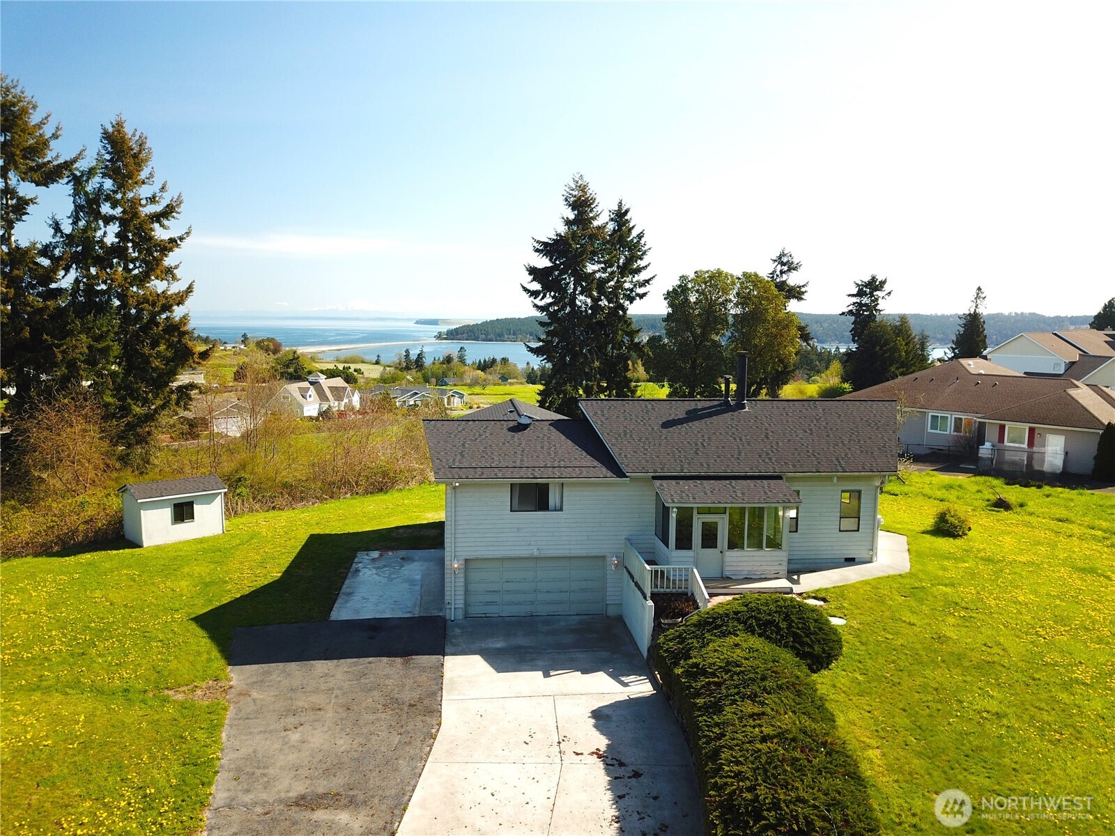 571 Spyglass Lane Property Photo