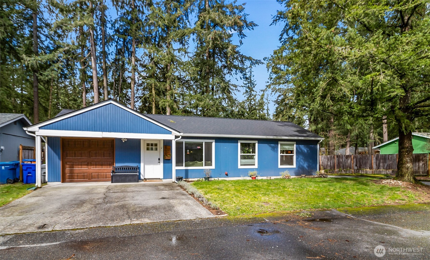 19629 Se 260th Street Property Photo