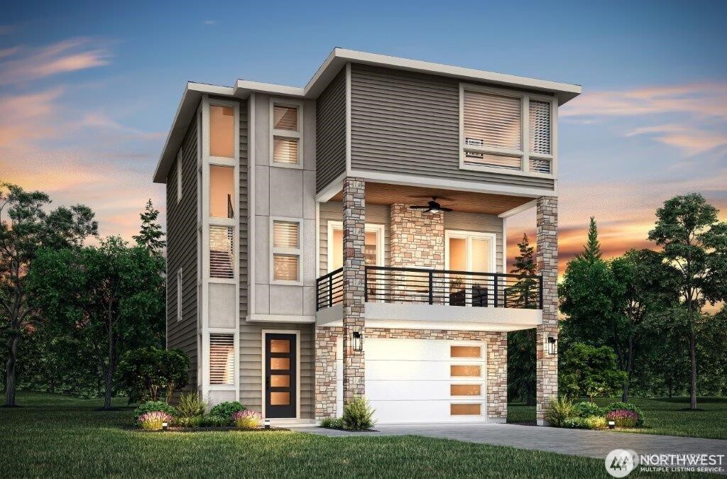 Renton Snr High Real Estate Listings Main Image