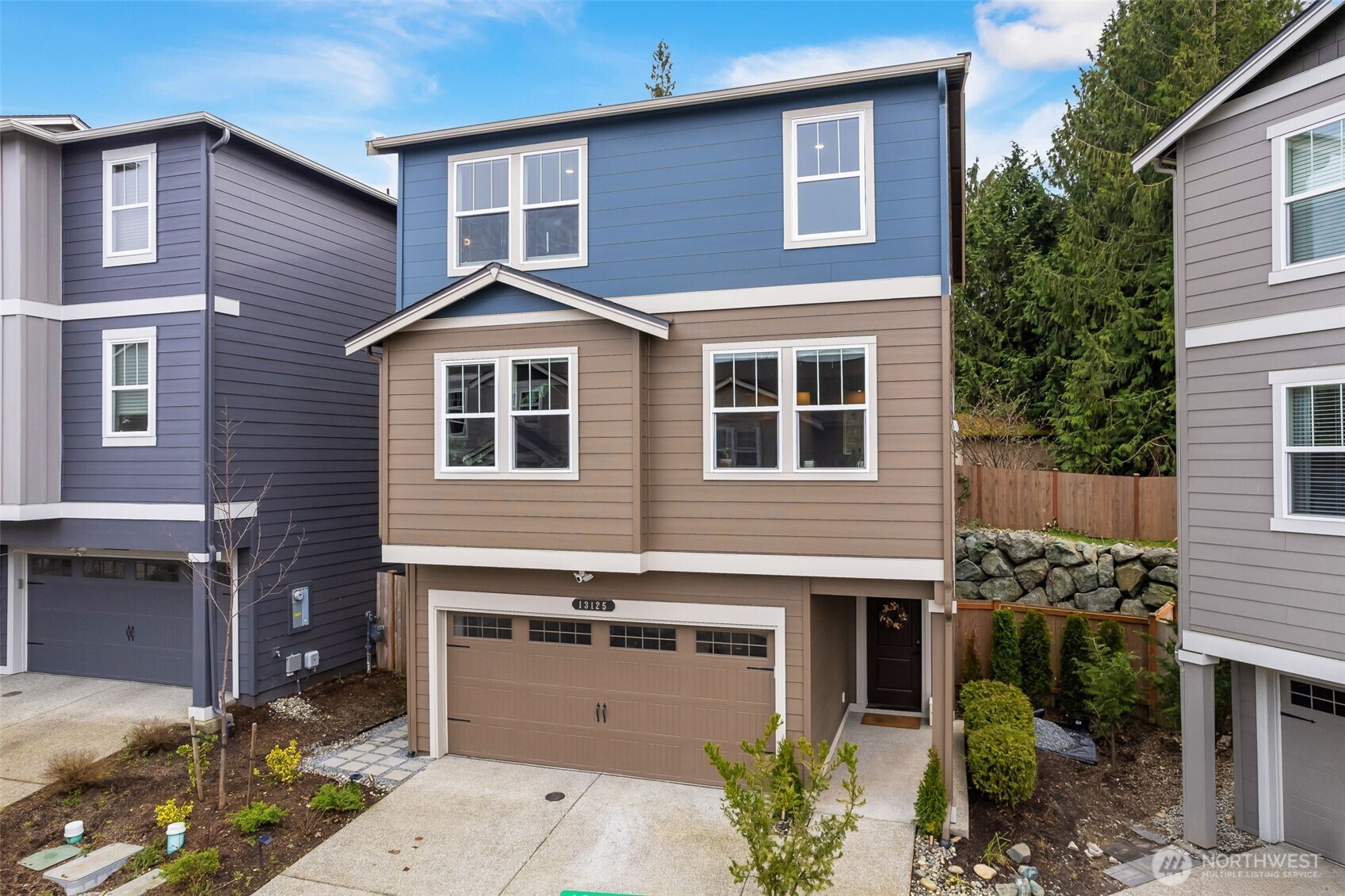 13125 13th Avenue Property Photo 1