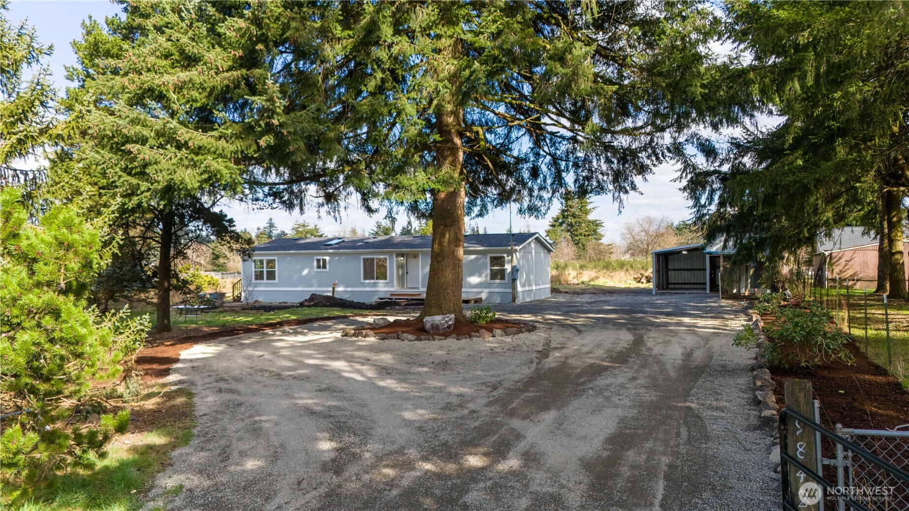 9842 180th Way Property Photo