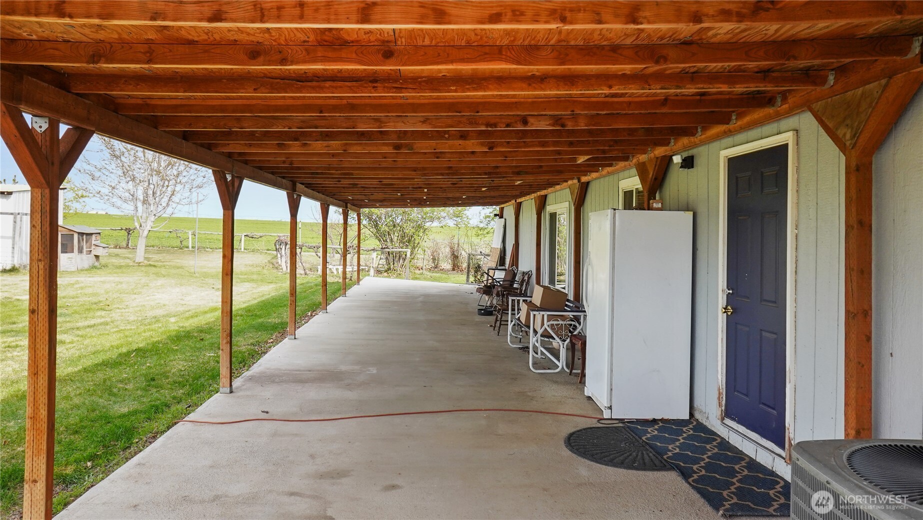 16002 Rd 28 Street Property Photo 5