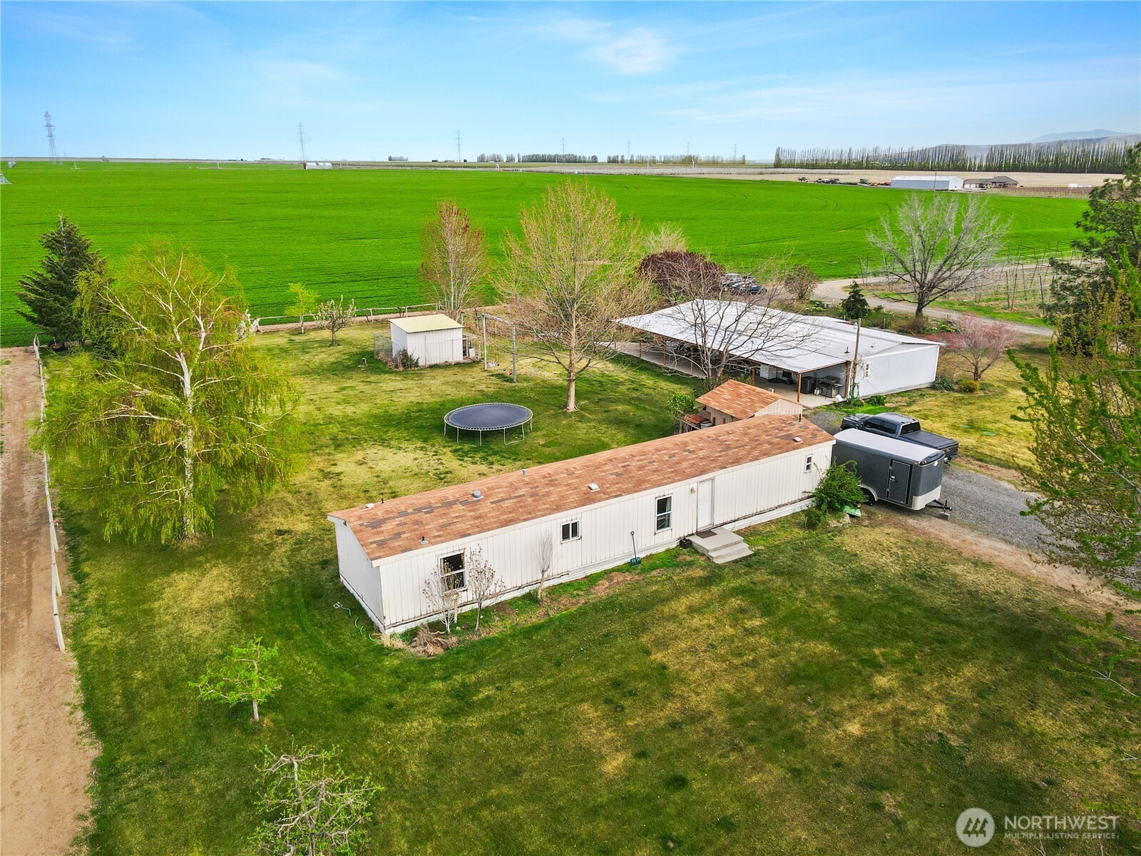 16002 Rd 28 Street Property Photo 9