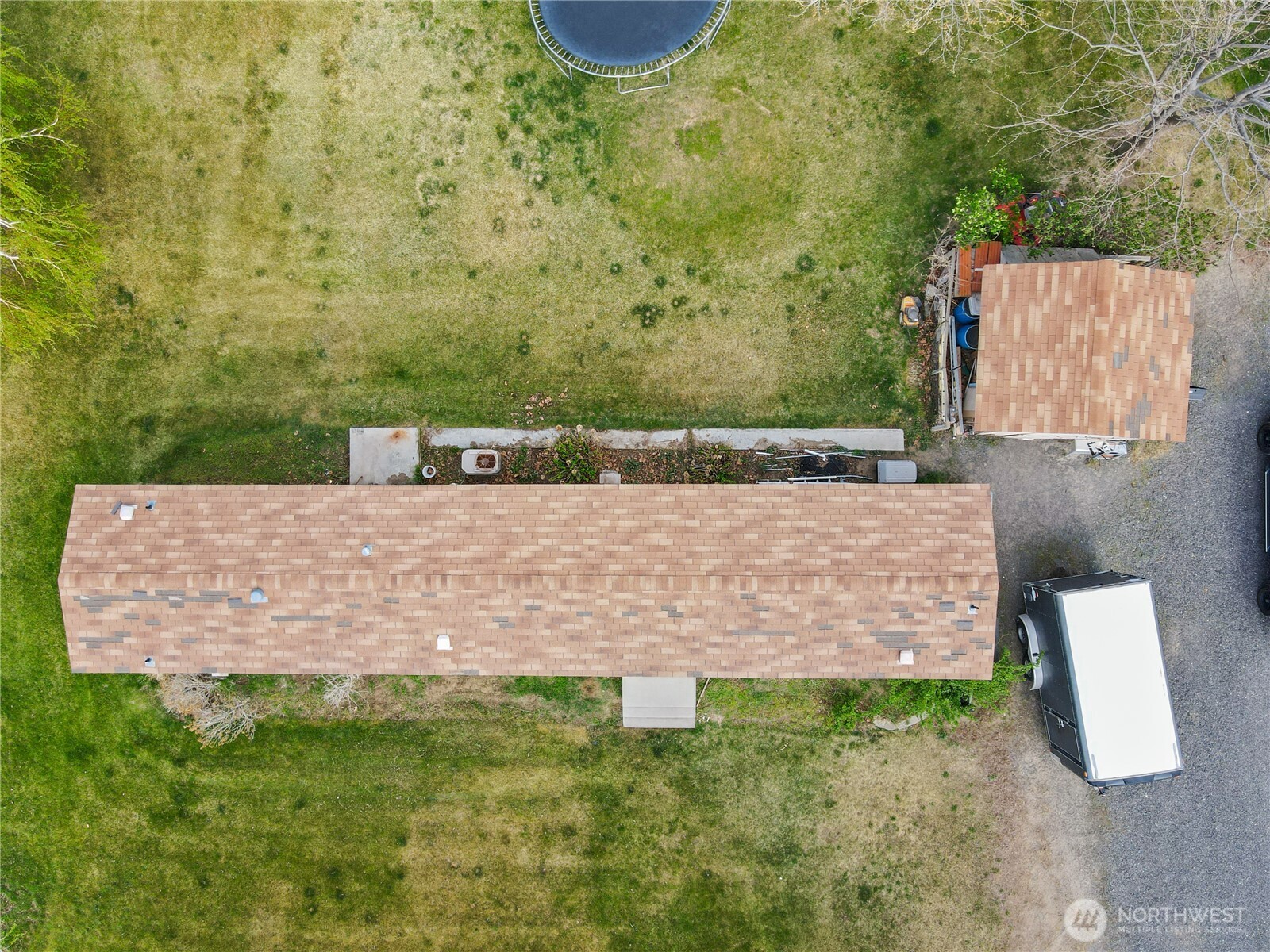 16002 Rd 28 Street Property Photo 10