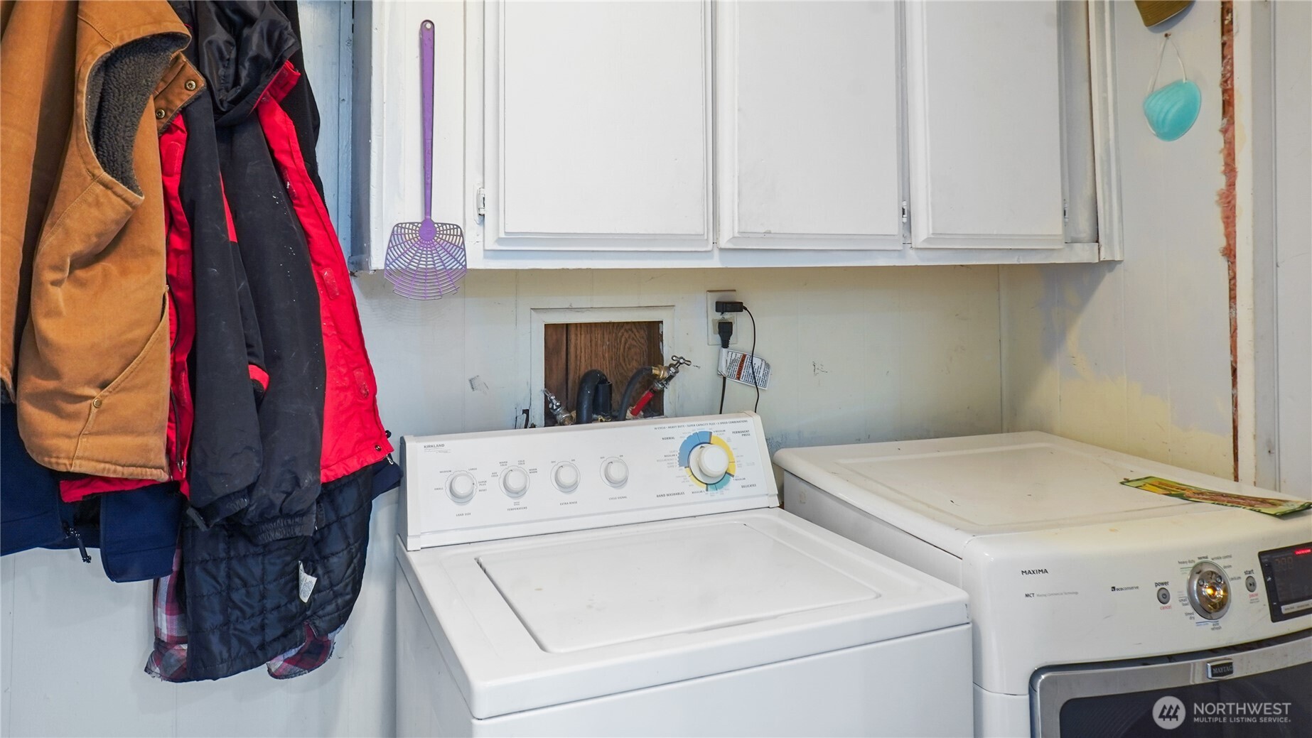16002 Rd 28 Street Property Photo 27