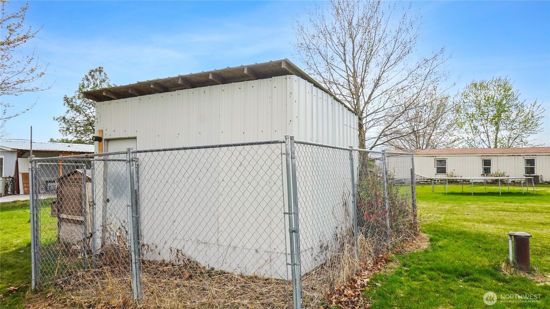 16002 Rd 28 Street Property Photo 31