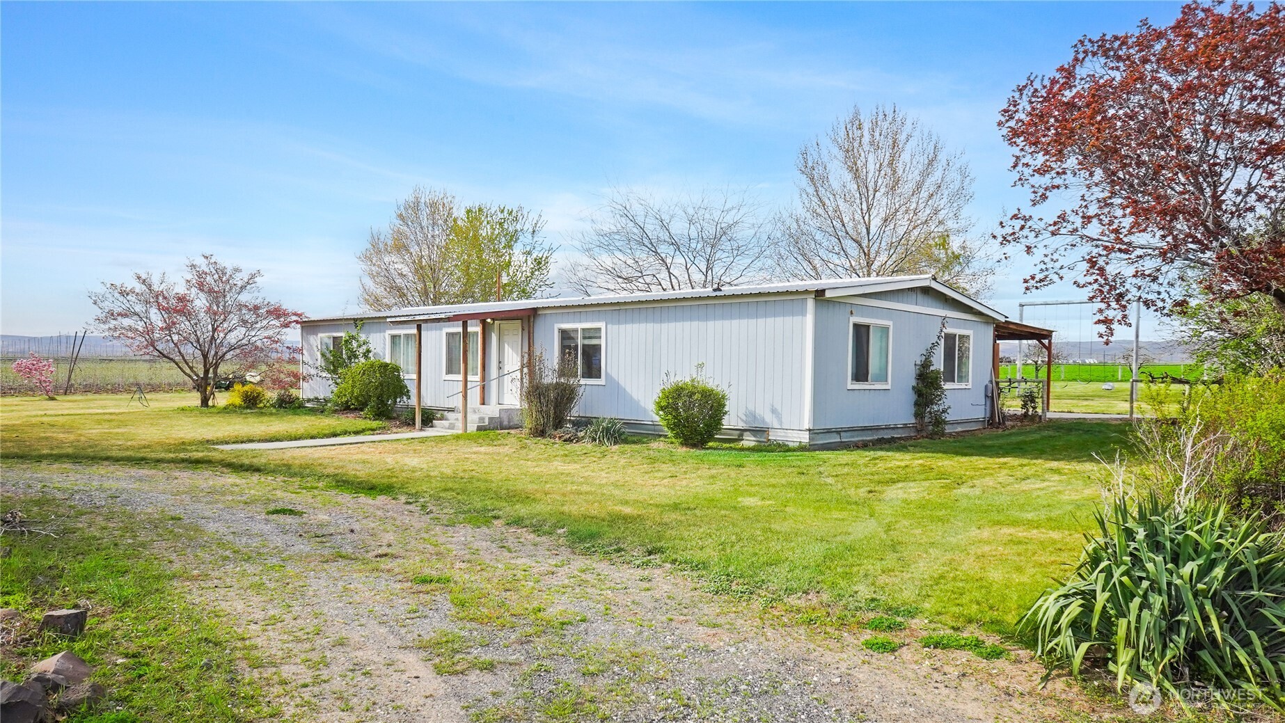 16002 Rd 28 Street Property Photo 40